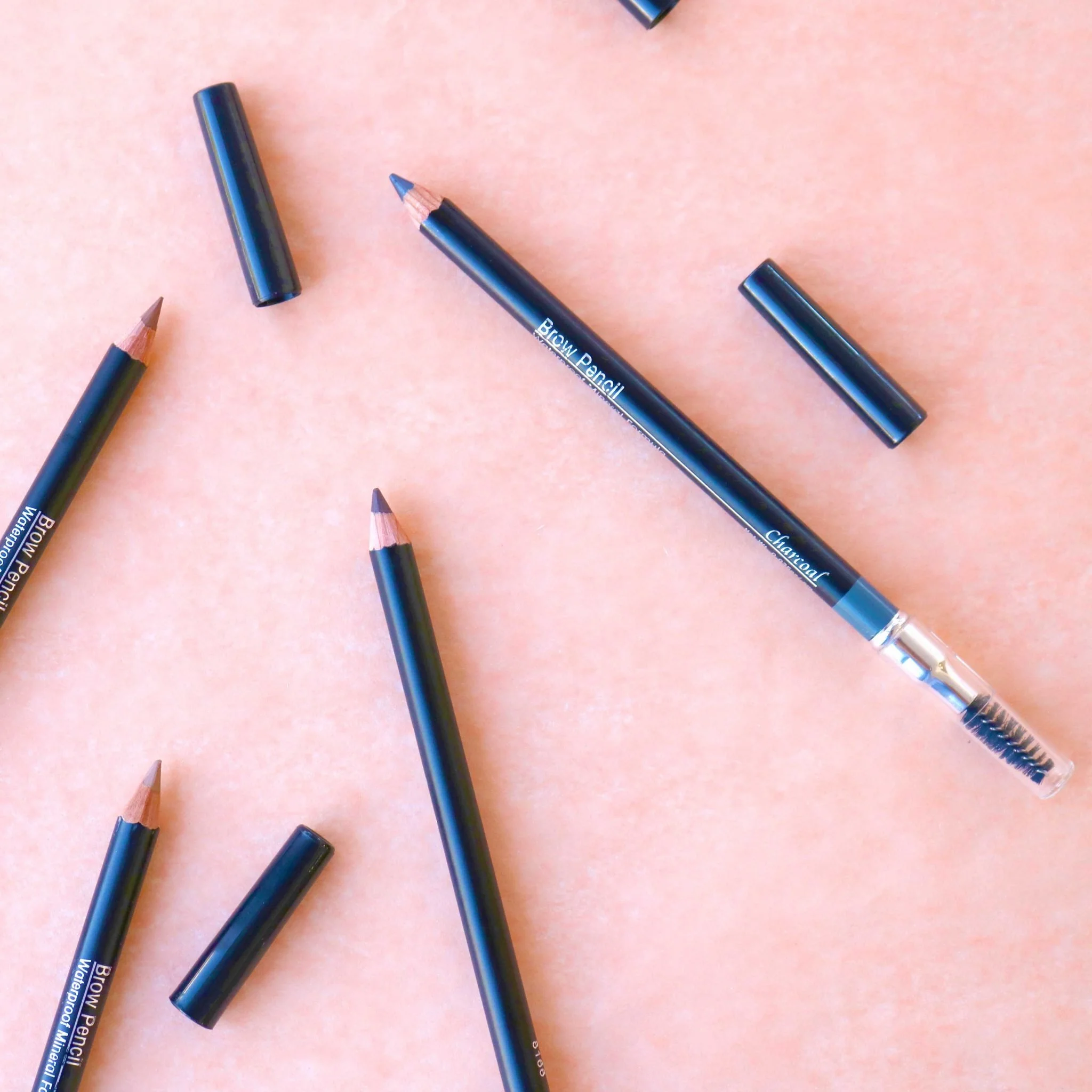 browpencilstyle-2048x2048.jpg