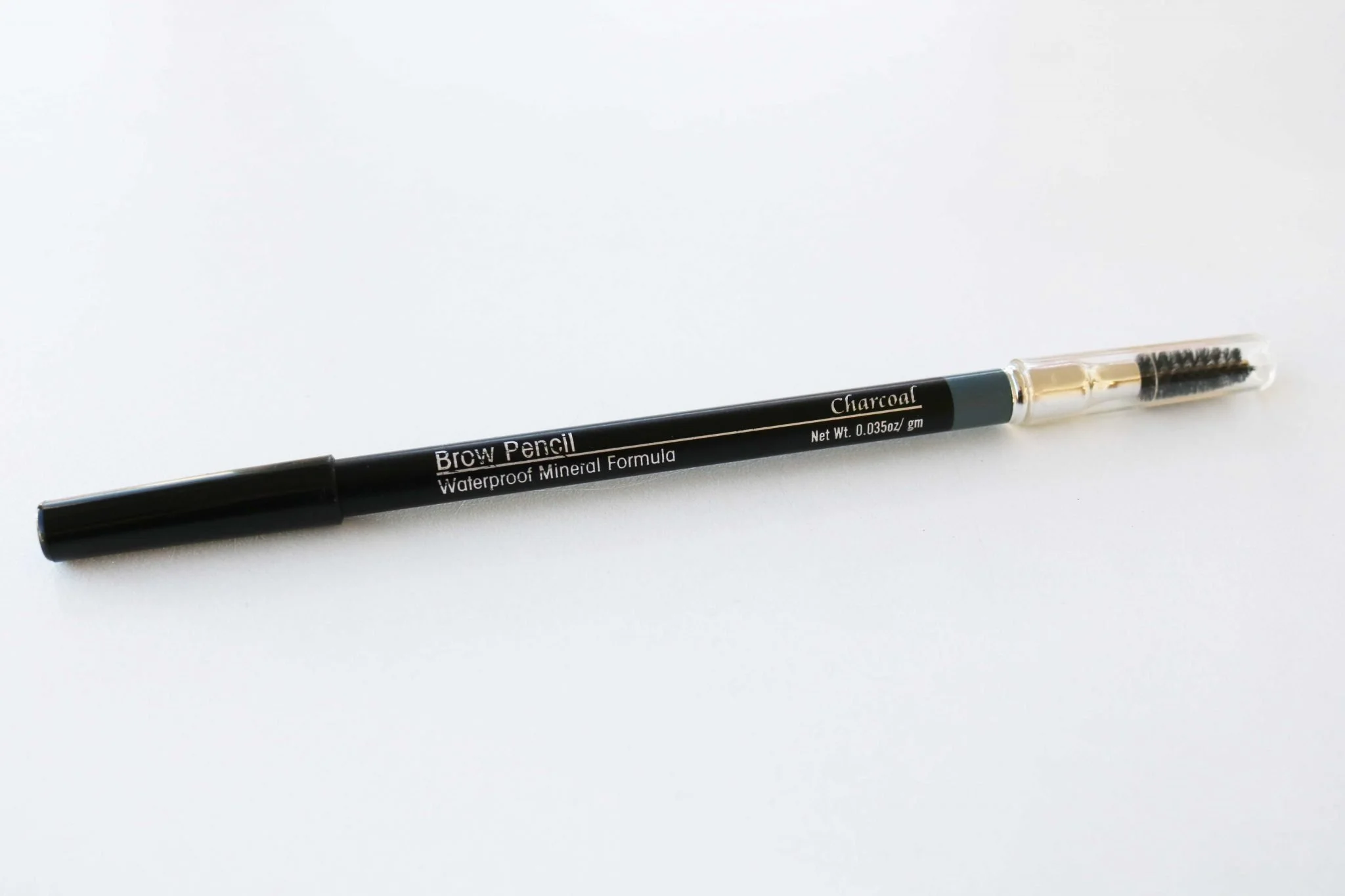 browpencil-2048x1365.jpg