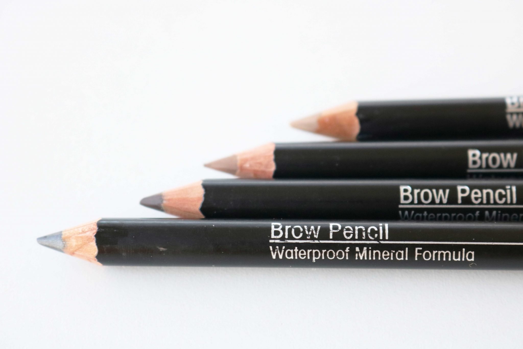 aunaturalbrows-2048x1365.jpg