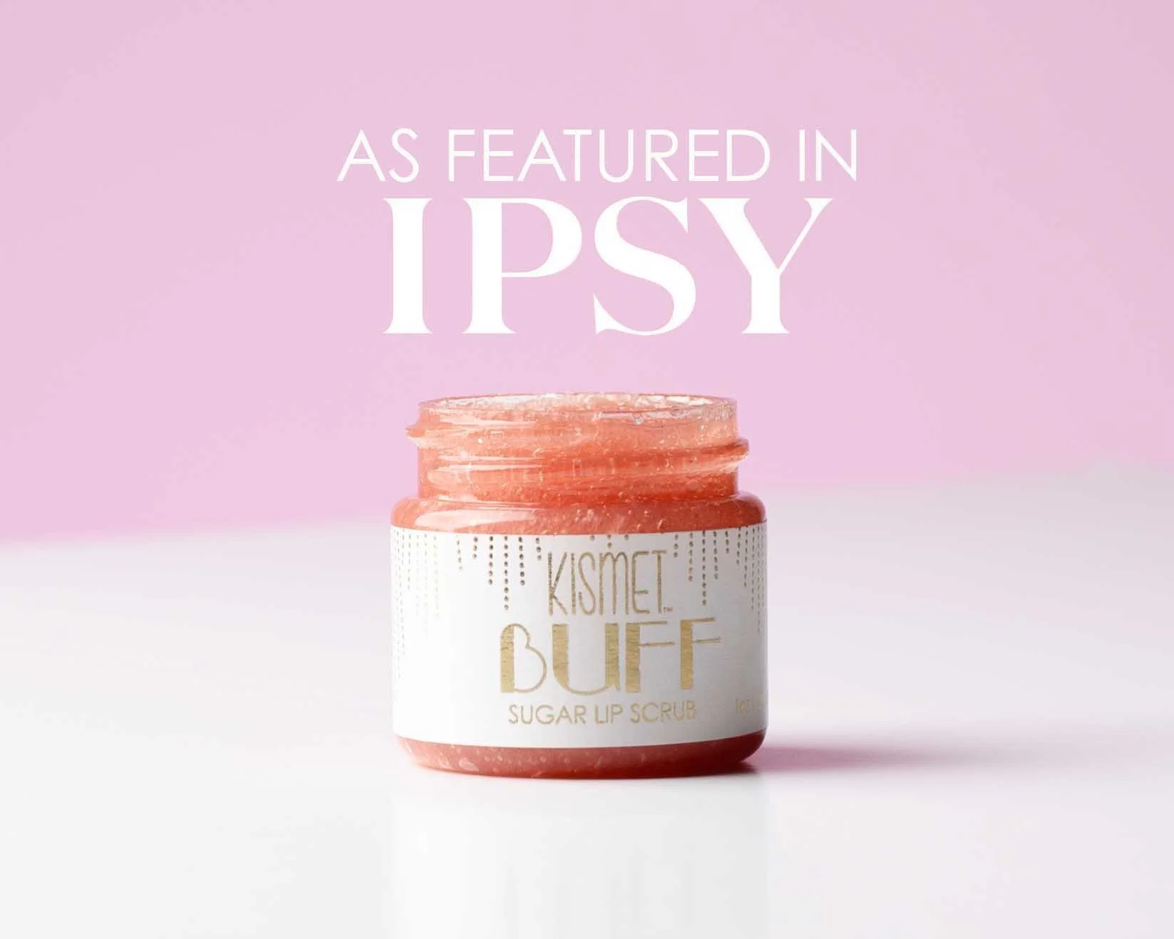 ARamer_Kismet_2IPSY.jpg