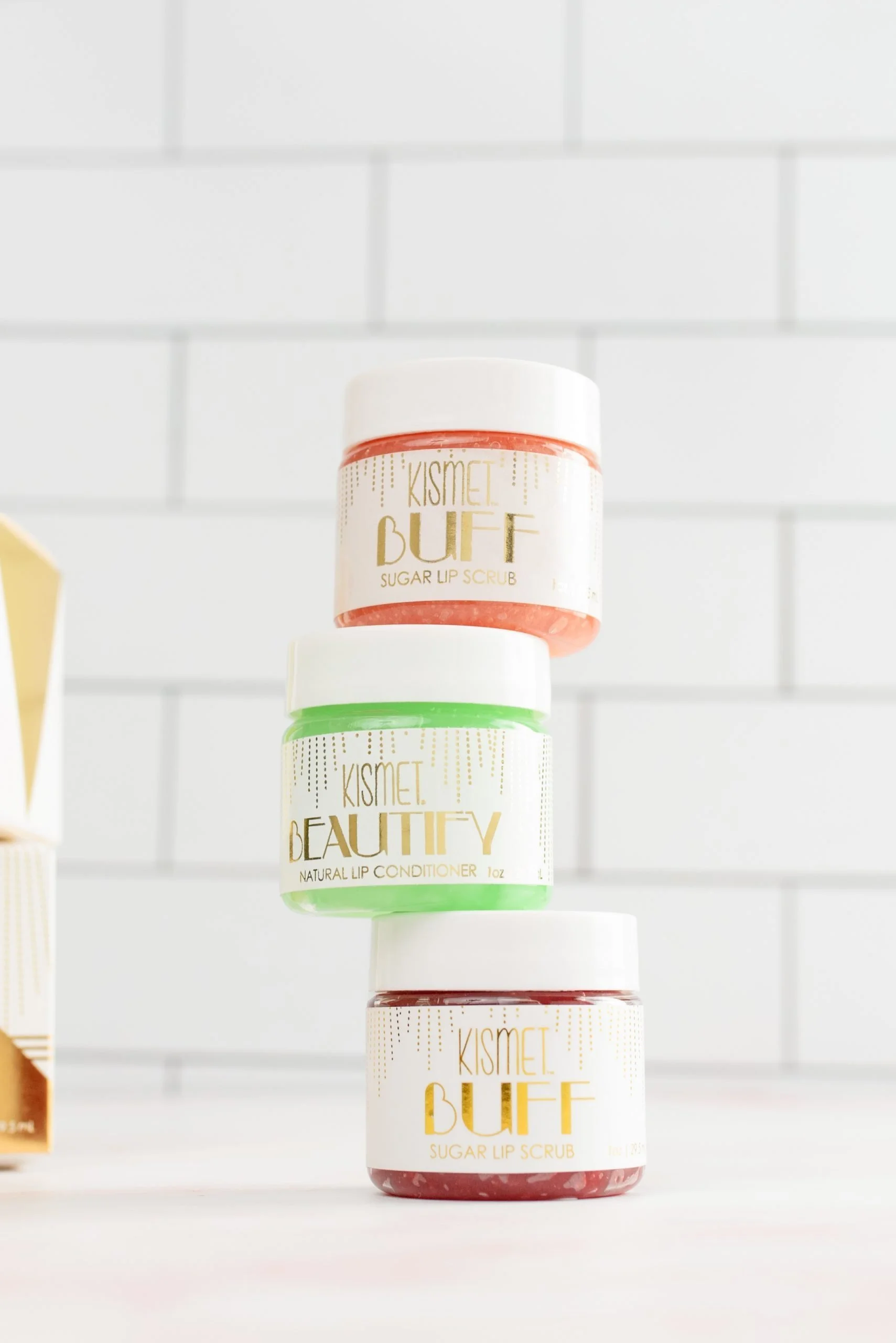 Lip-Set-7-scaled.jpg