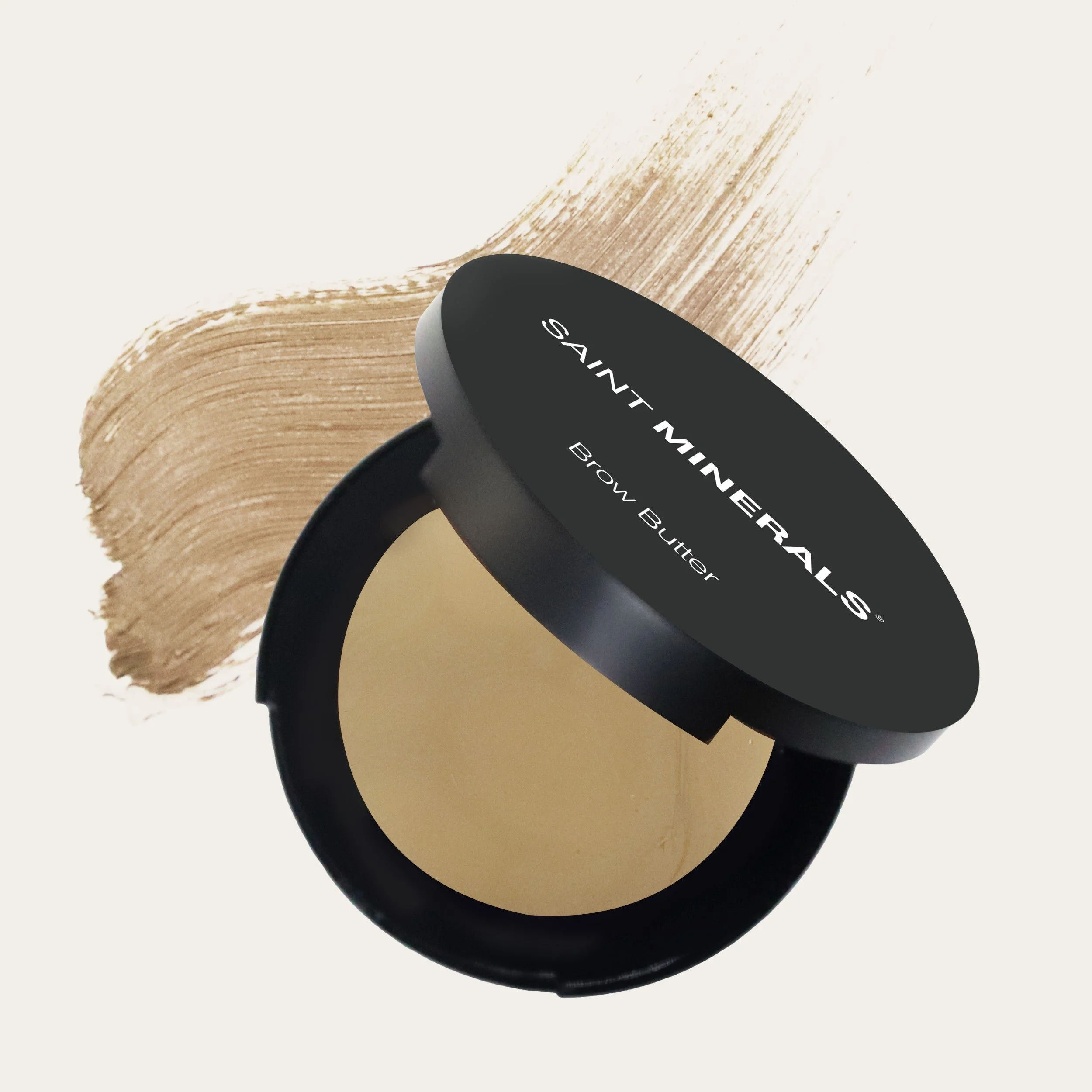 BrowButterBlonde01.jpg