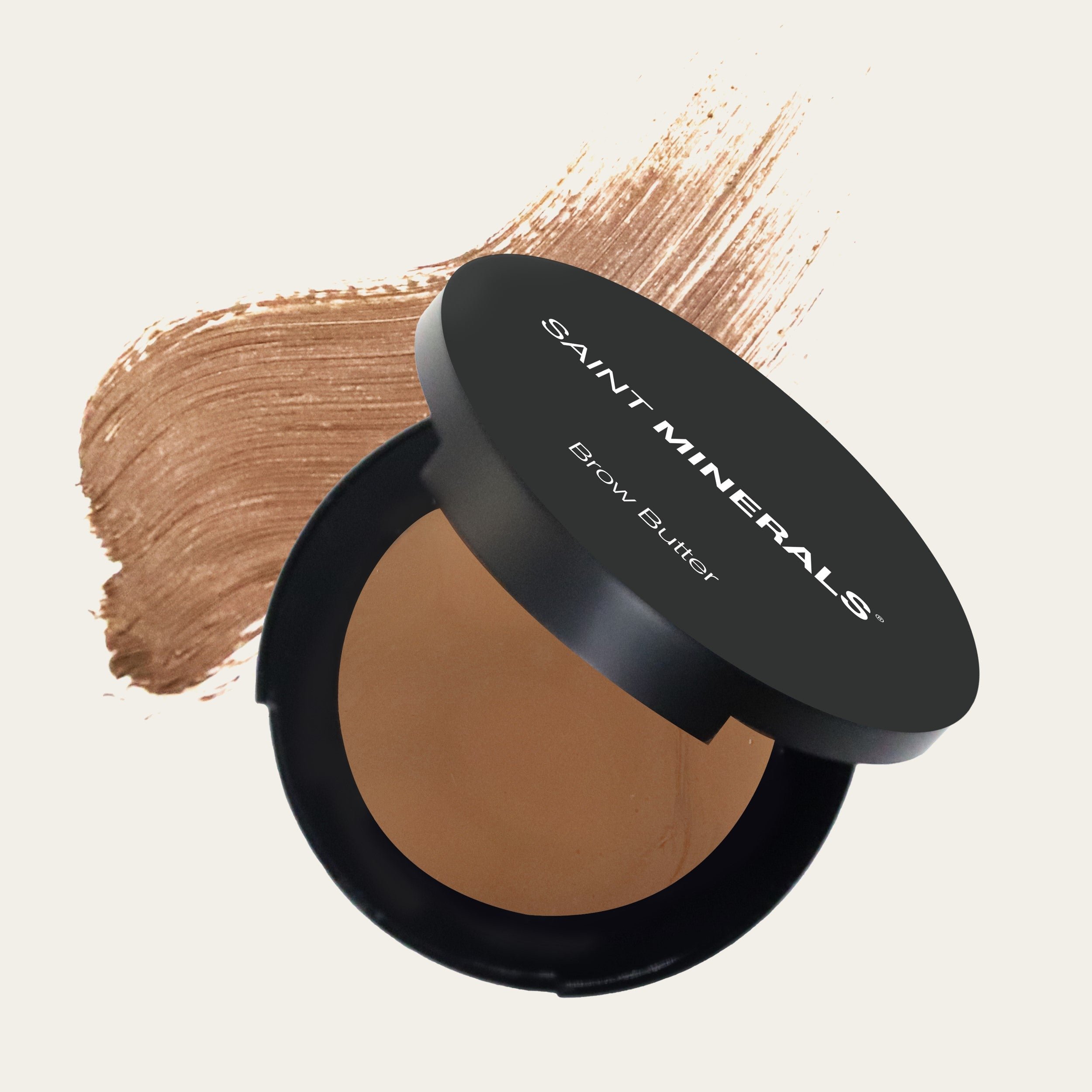 BrowButterAuburn01.jpg