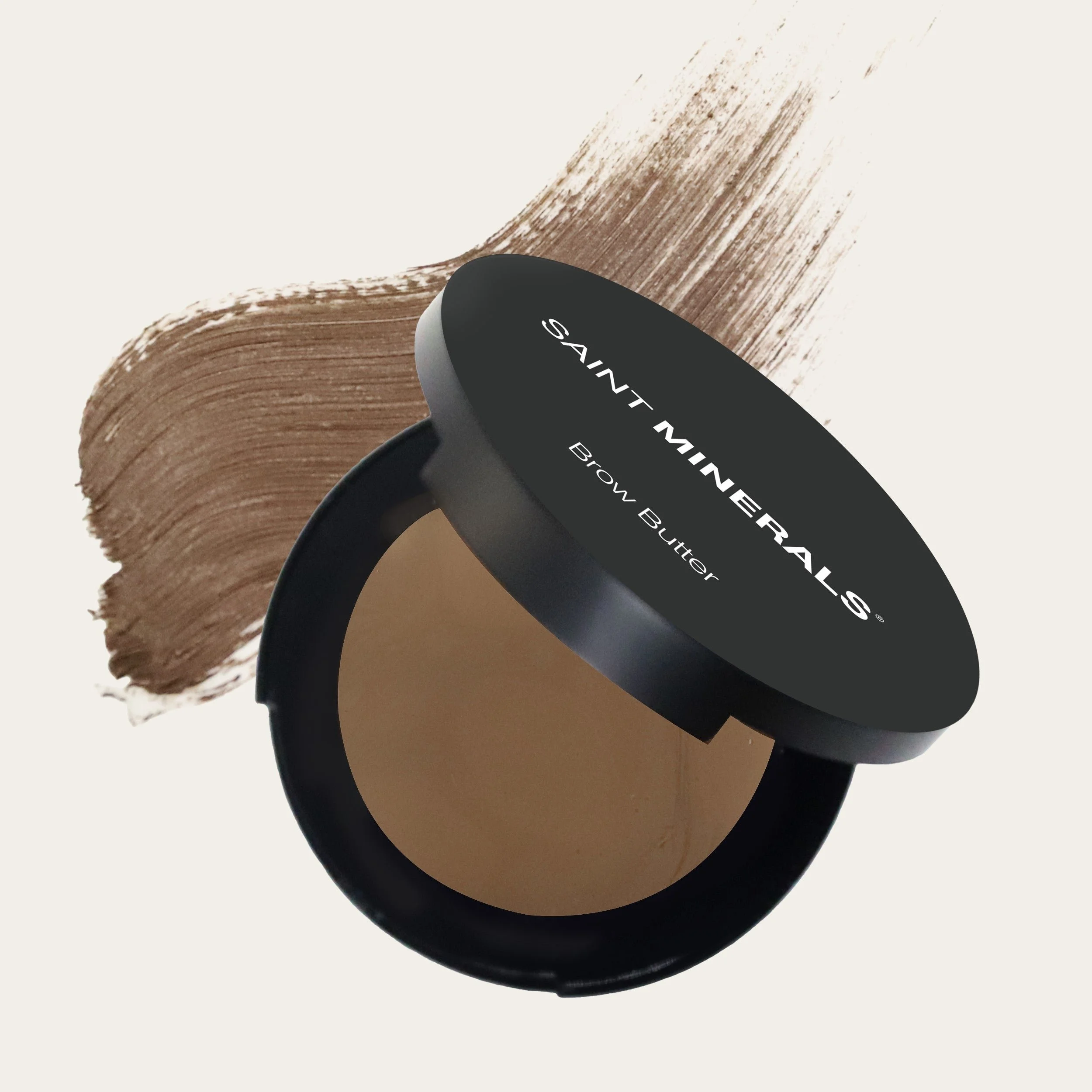 BrowButterMediumBrown02.jpg