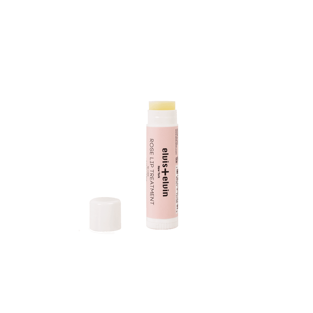 elviselvin-rose-hydrating-lip-treatment-15oz-490596.png