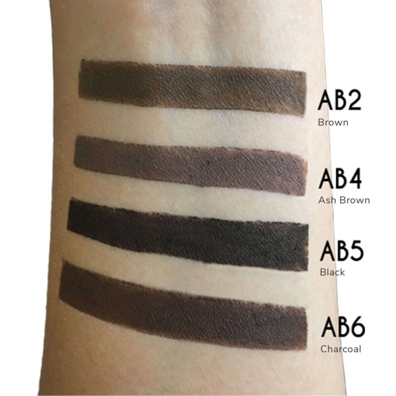 Automatic_Brow_Pencil_Swatch-e1686678606383.jpg