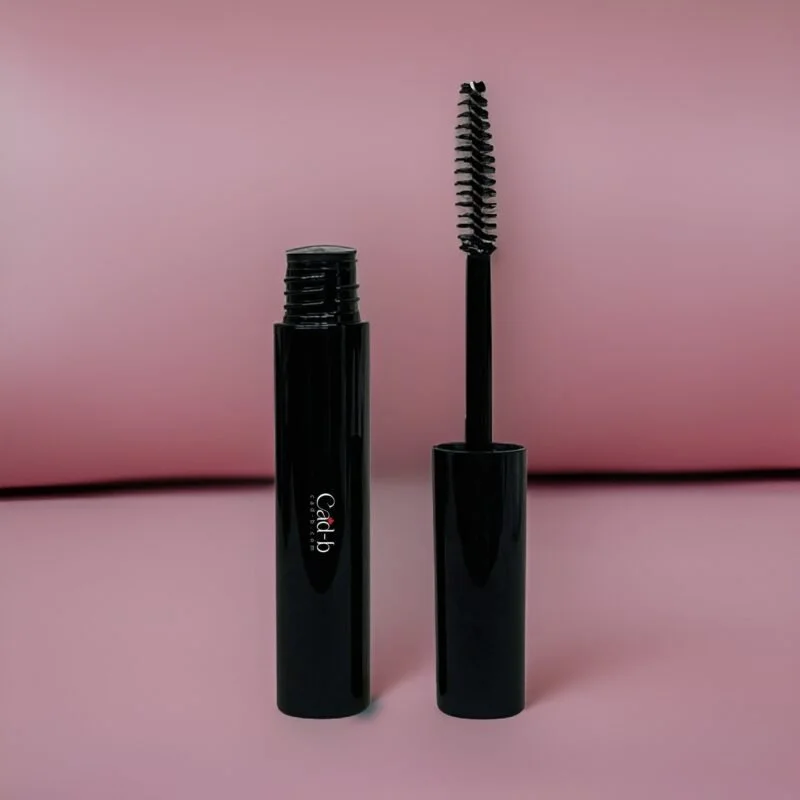 Lash-Rejuvenator-e1700845295493.jpeg