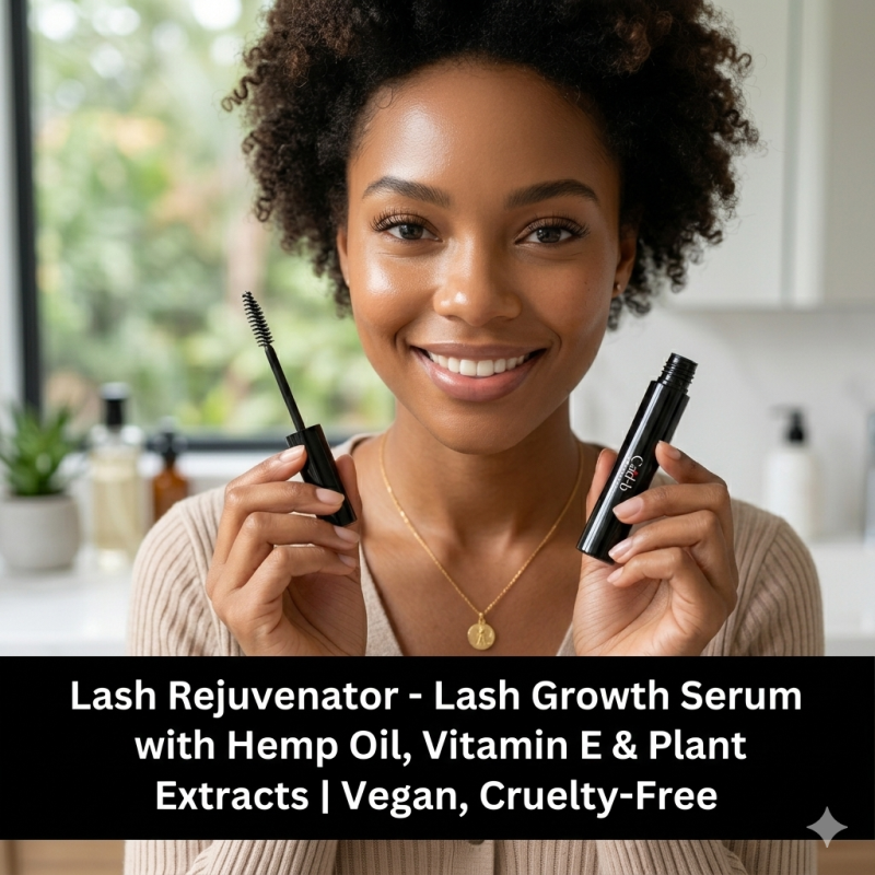 lash-rejuvenator-cruelty-free-vegan-e1774644335979.png
