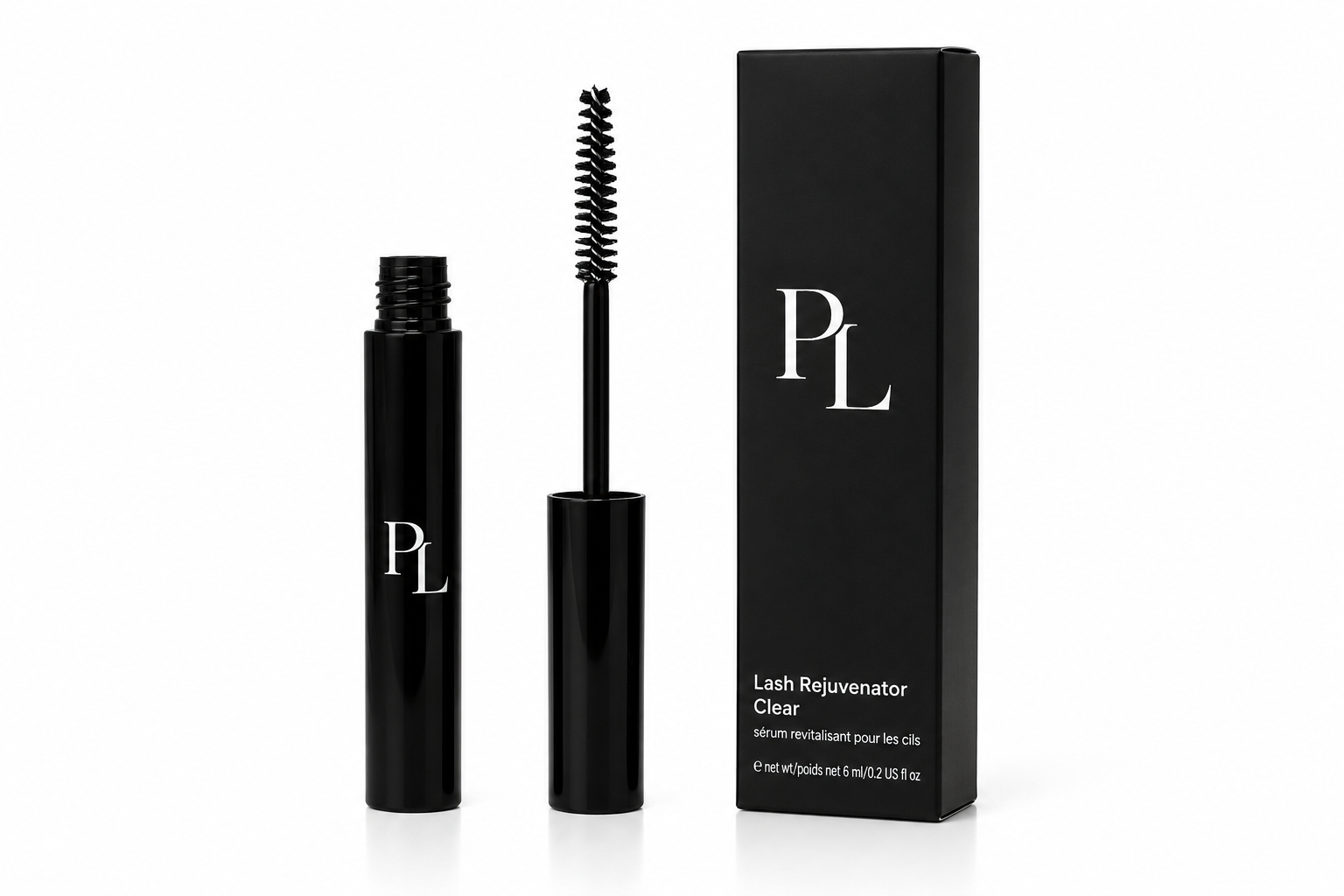 Lashserumproductdisplayinstudio.png