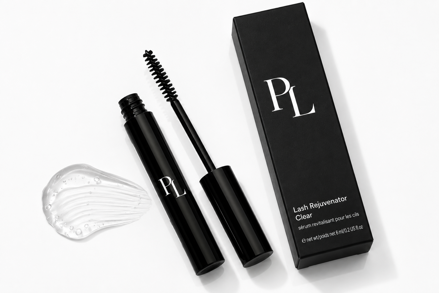 Minimalistlashrejuvenatorflatlay.png