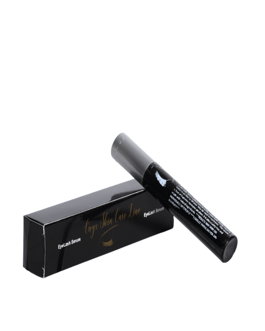 EYELASH_GROWTH_SERUM_792db2e4-6726-47ca-bac8-5c5639cacb0f.png