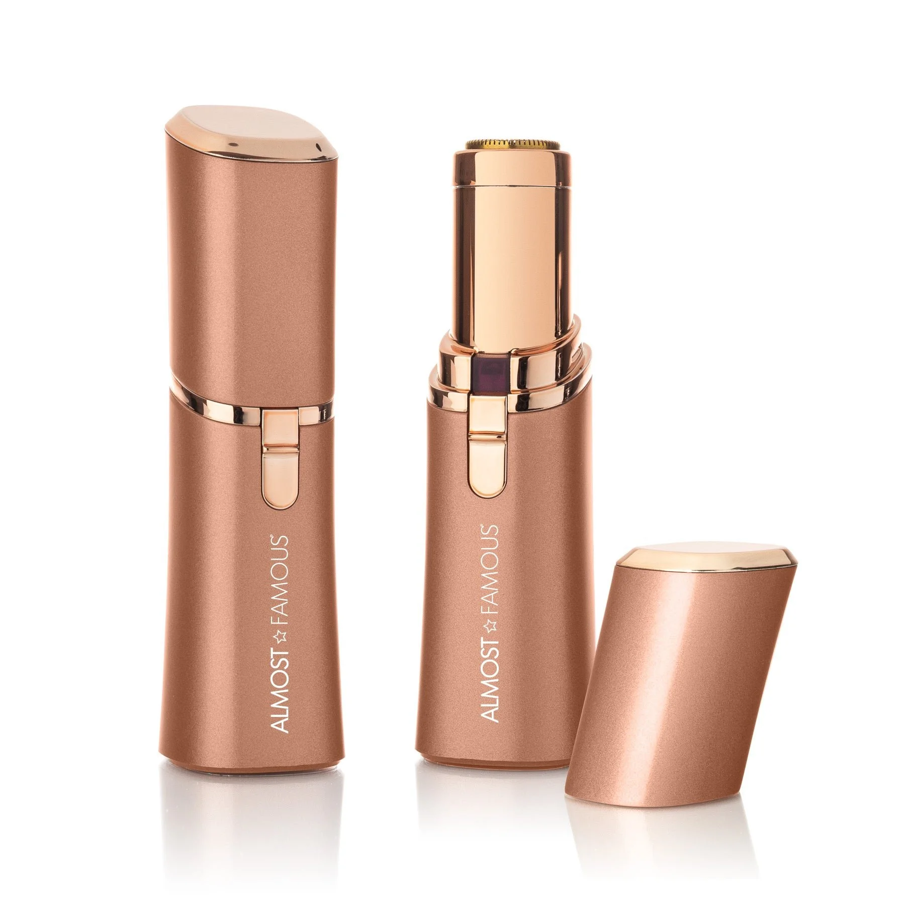 AFB-036-SILKSMOOTH-FACIAL-TRIMMER-PH-COMPOSITE-BR-03-OCT-23-25.jpg