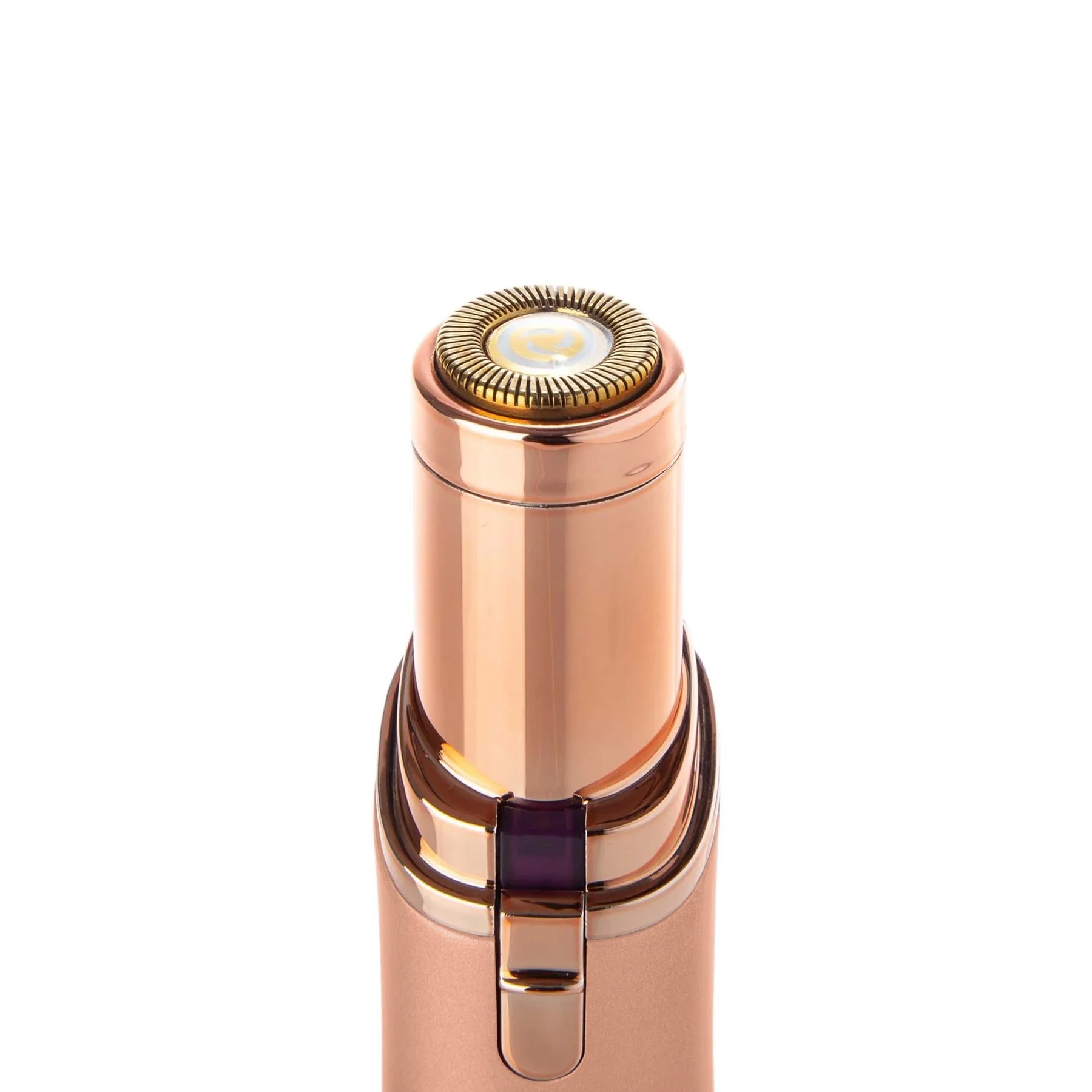 AFB-036-SILKSMOOTH-FACIAL-TRIMMER-PH-COMPOSITE-BR-04-OCT-23-25.jpg