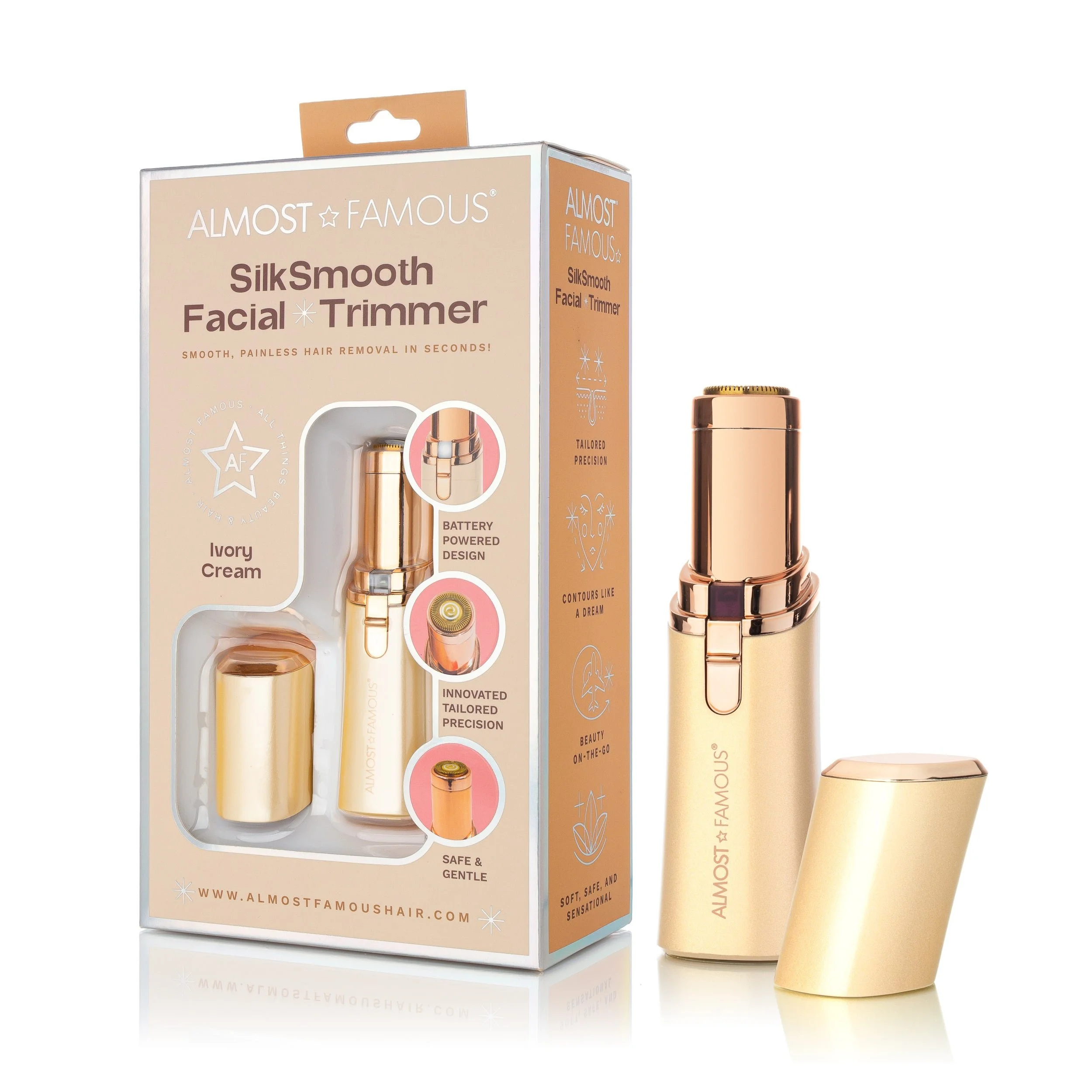 AFB-036-SILKSMOOTH-FACIAL-TRIMMER-PH-COMPOSITE-WH-01-OCT-23-25.jpg