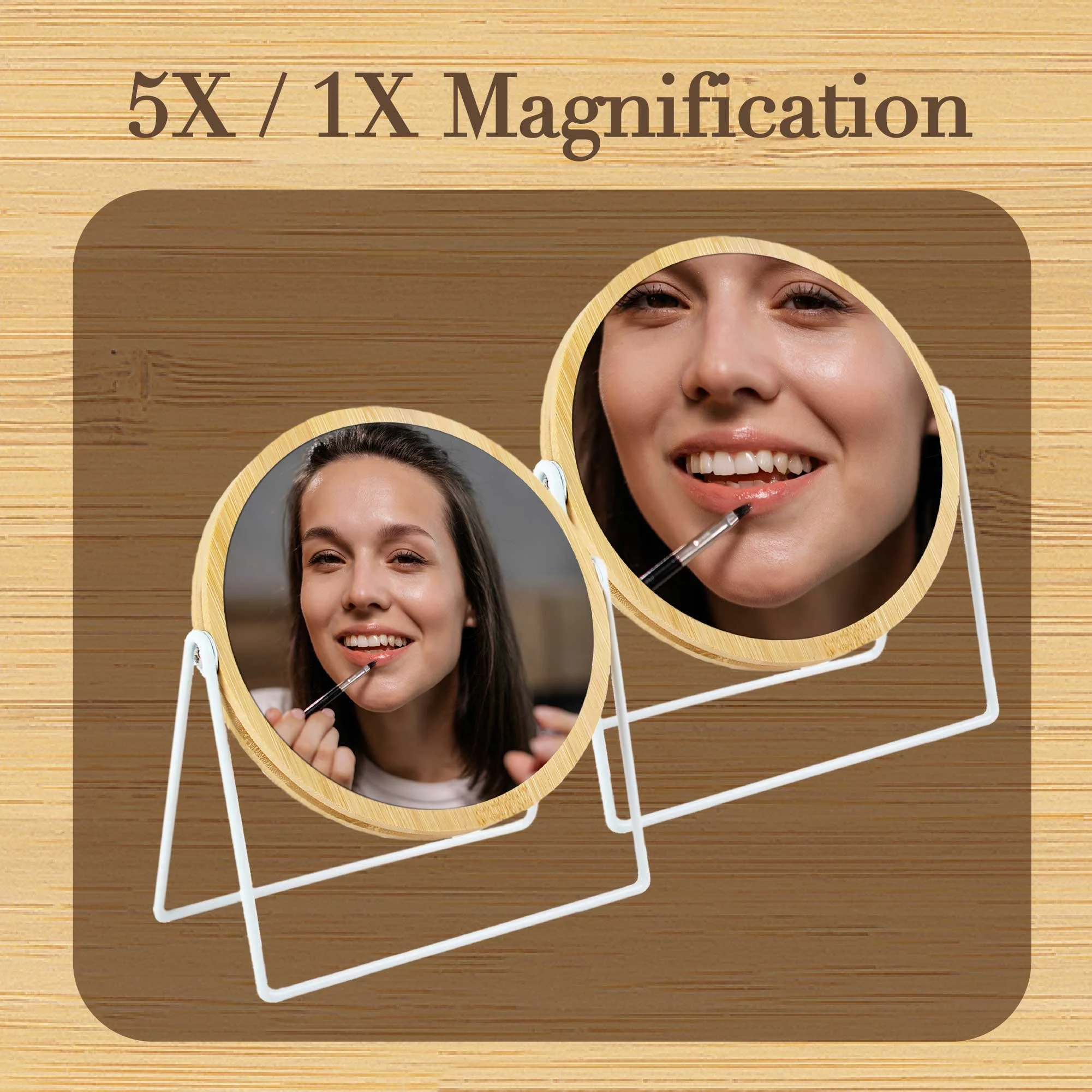 TM81_Description_02.jpg