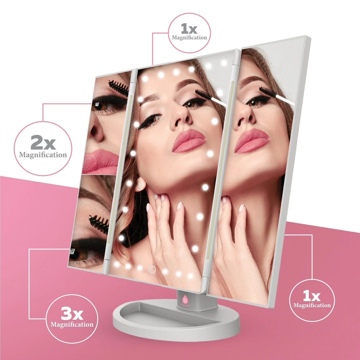 PURSONICTM24FHIRES6.jpg
