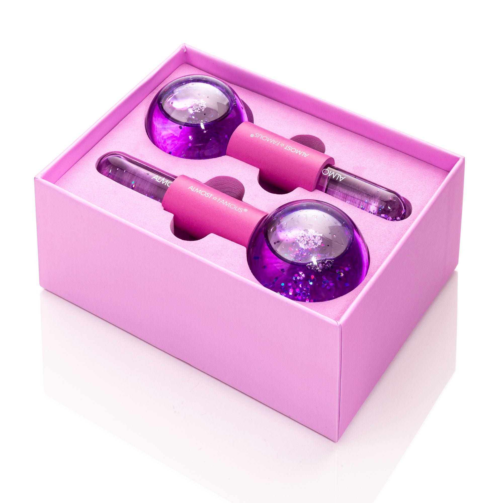 AFB-006-BYE-BYE-PUFFY-EYES-CRYO-MASSAGE-GLOBES-PH-COMPOSITE-04-APR-28-22.jpg