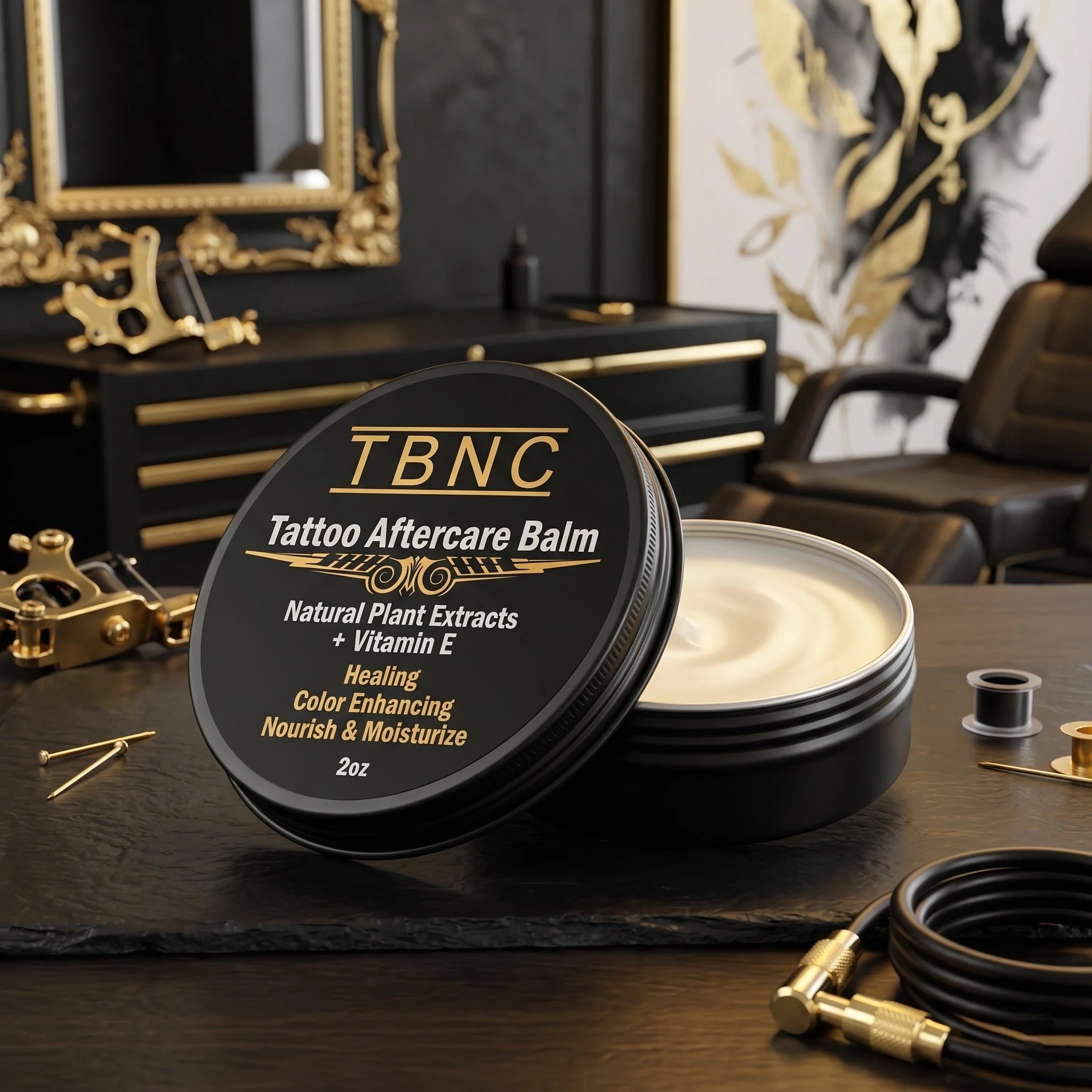 TBNCTattooAftercareBalm1.jpg