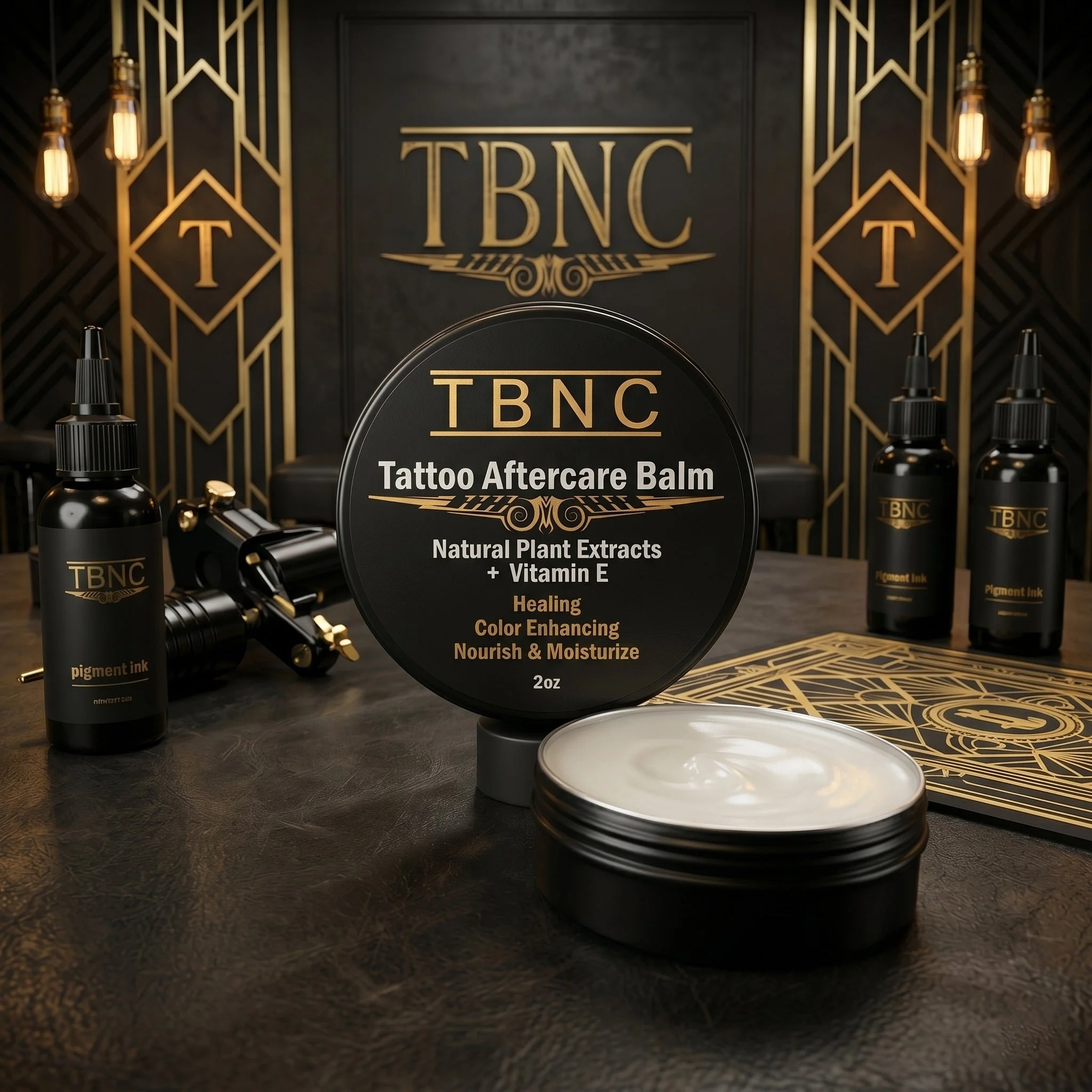 TBNCTattooAftercareBalm.jpg