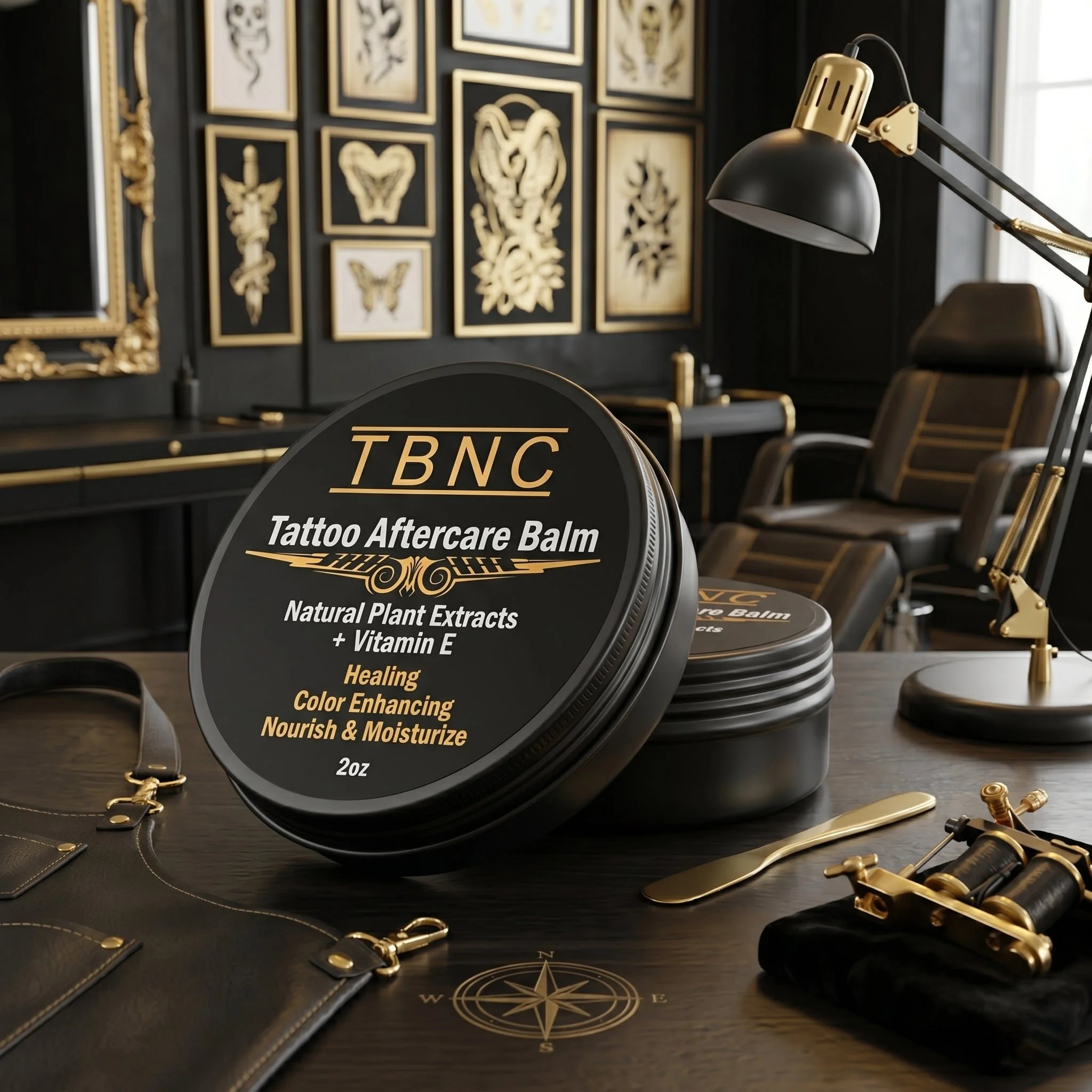 TBNCTattooAftercareBalm2.jpg