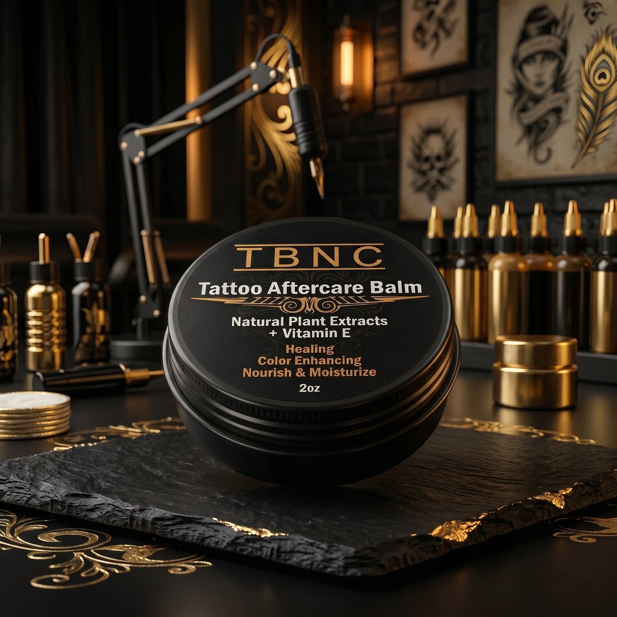 TBNCTattooBalm.jpg