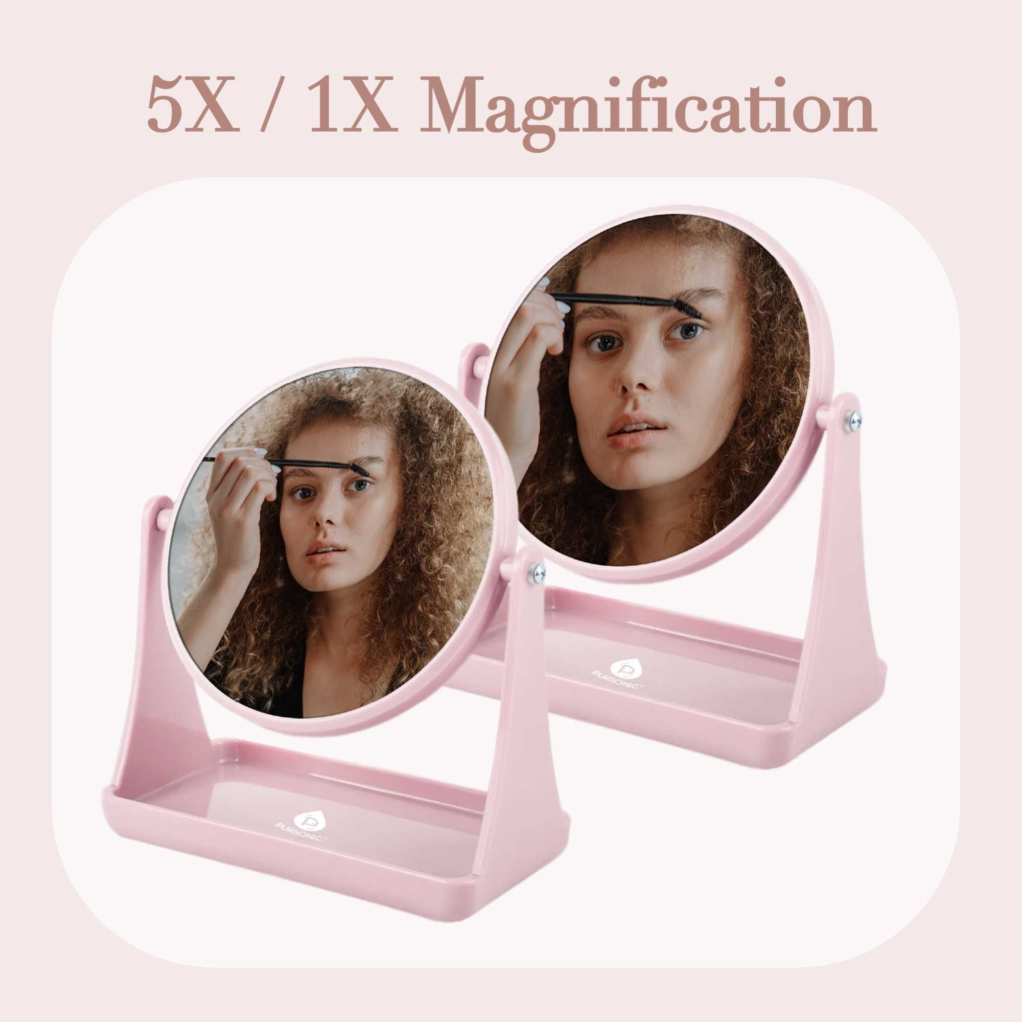 TM56_DESCRIPTION_02.jpg