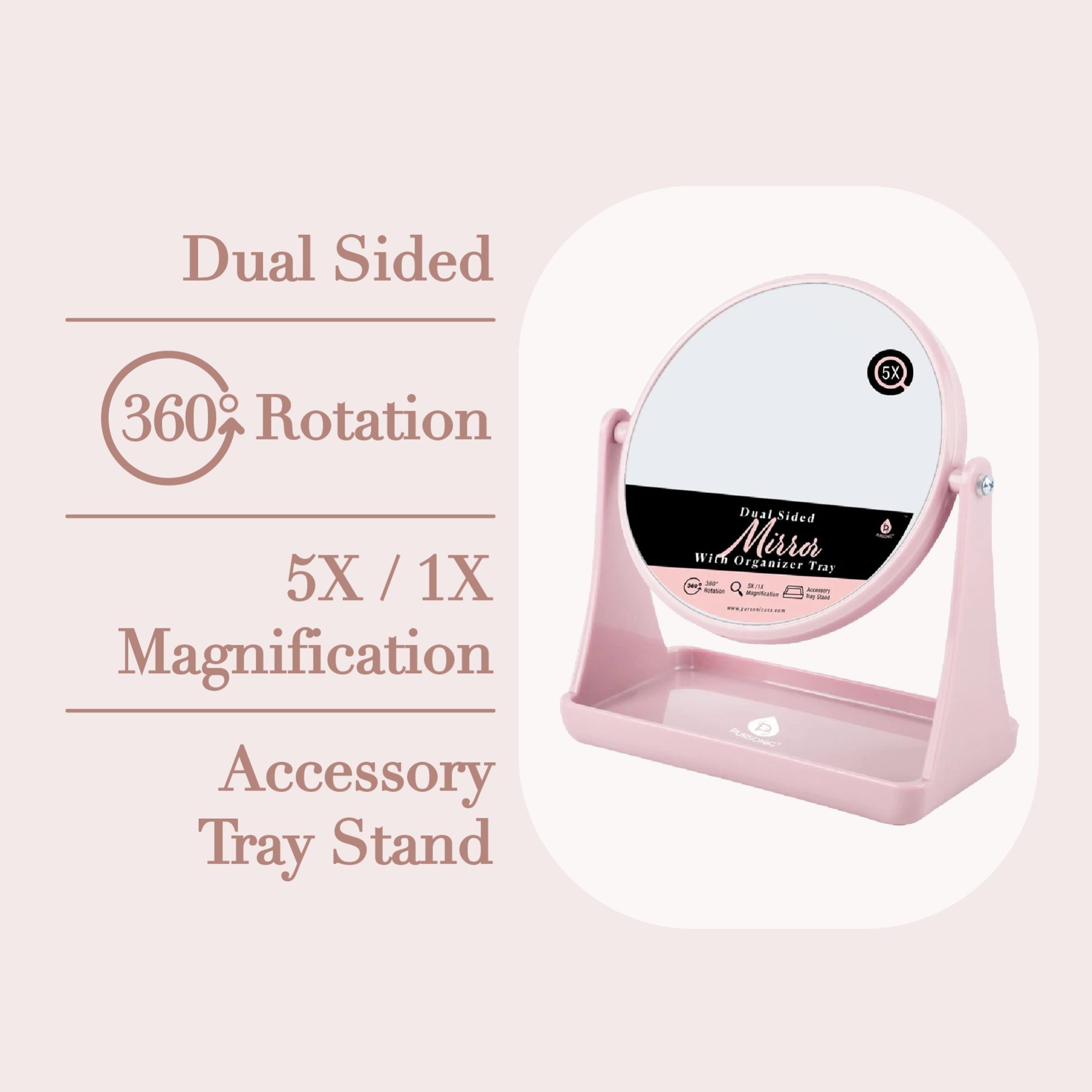 TM56_DESCRIPTION.png