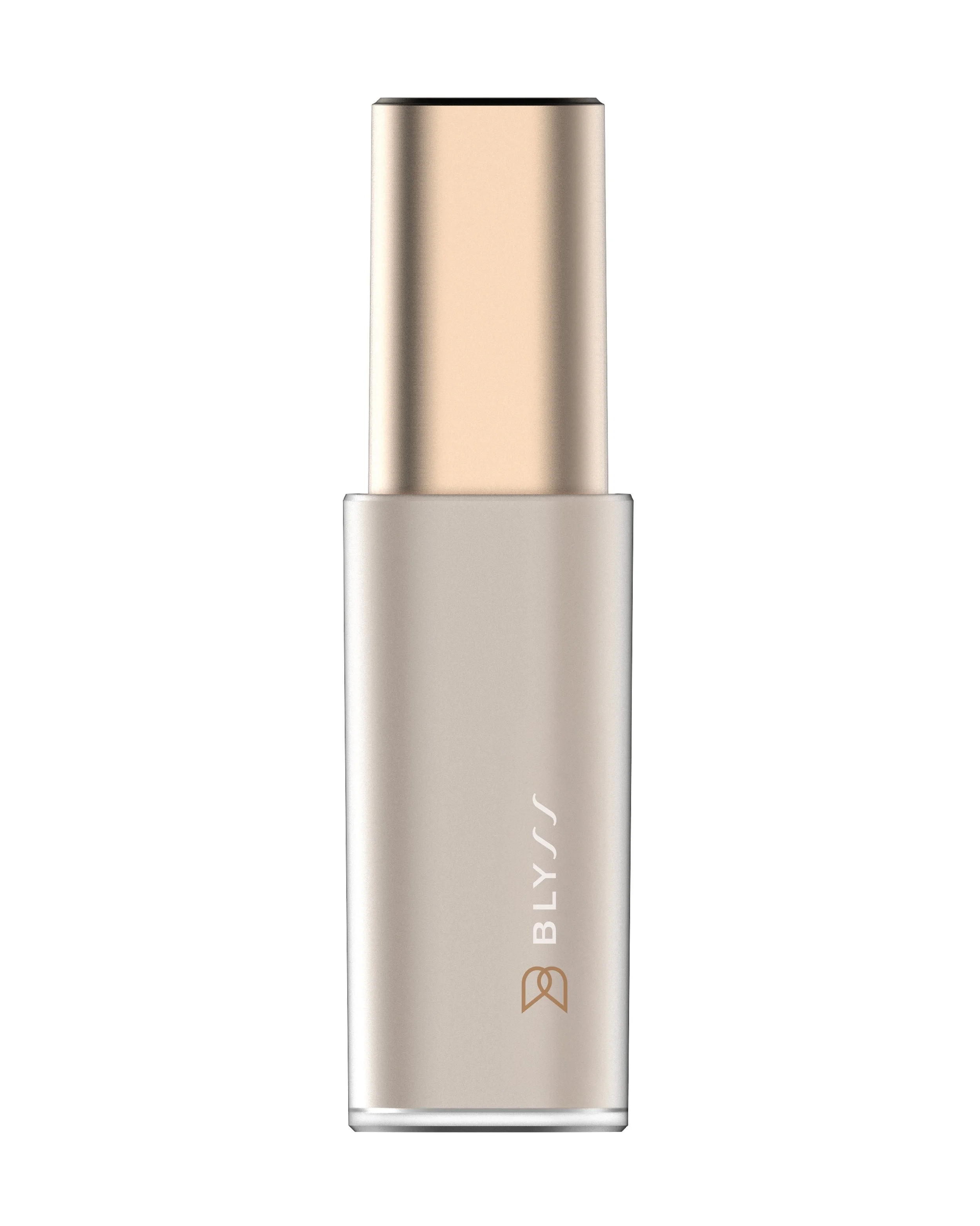 Blyss_Maia_-_sonic_face_brush.jpg