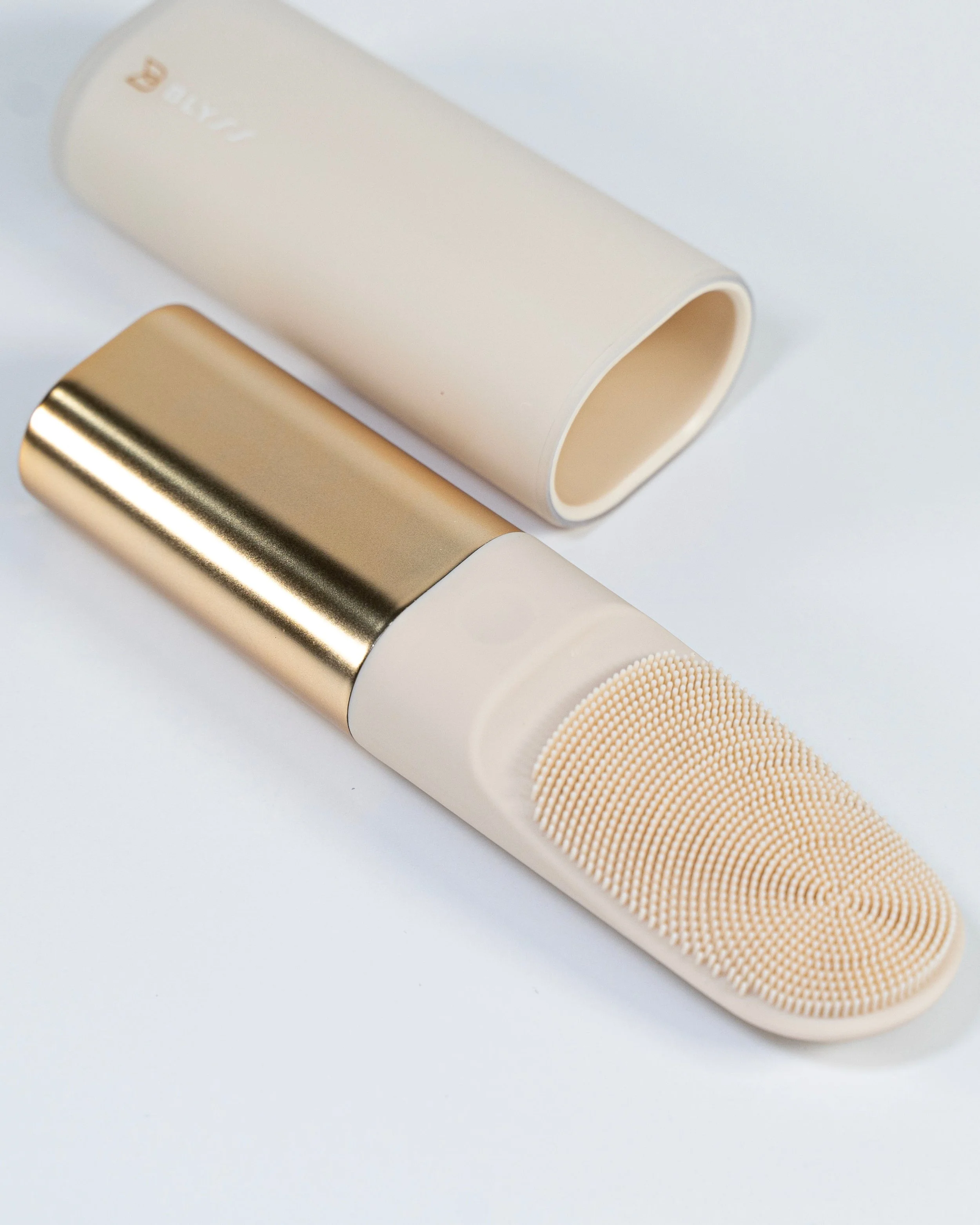 sonic_ultrasonic_brush_blyss_maia.jpg