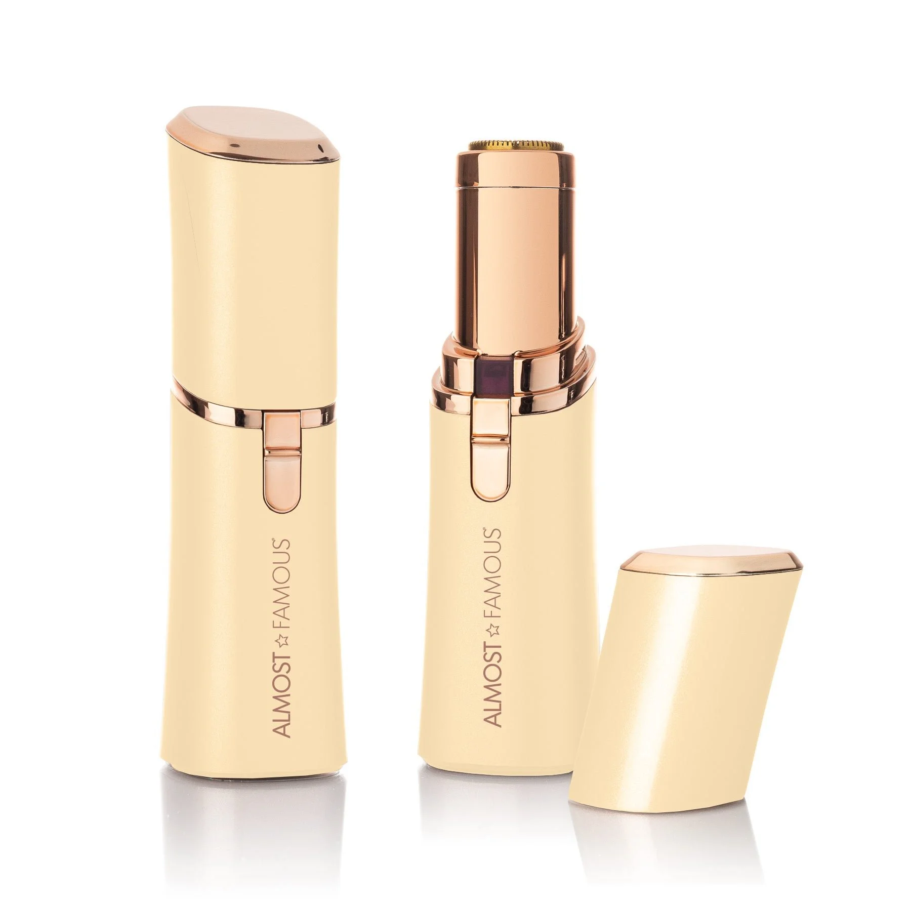 AFB-036-SILKSMOOTH-FACIAL-TRIMMER-PH-COMPOSITE-WH-03-OCT-23-25.jpg