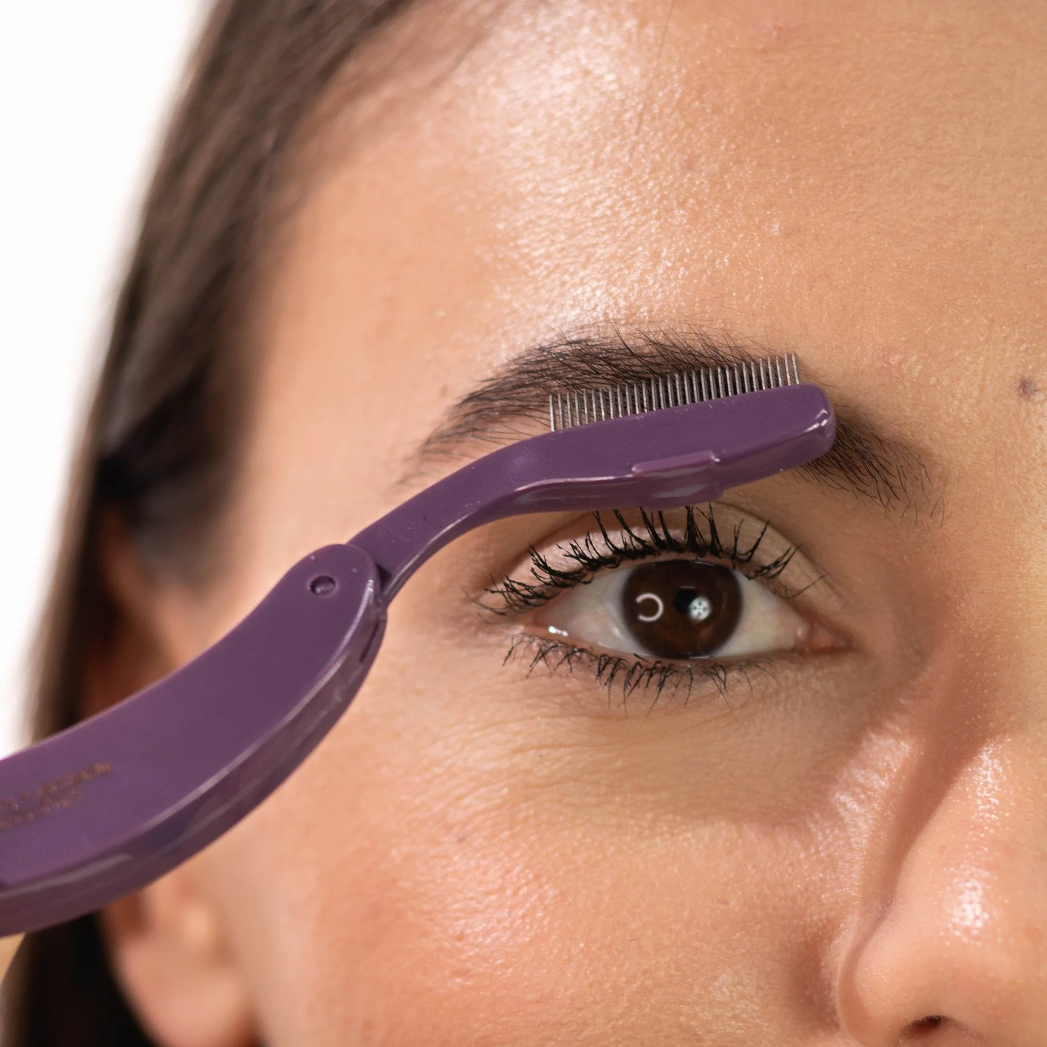 eyelash-comb.jpg