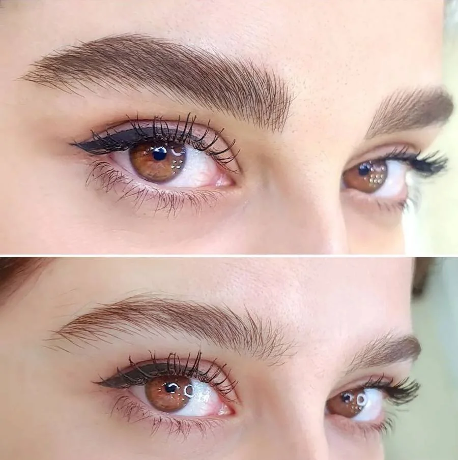 micro-blading1.jpg