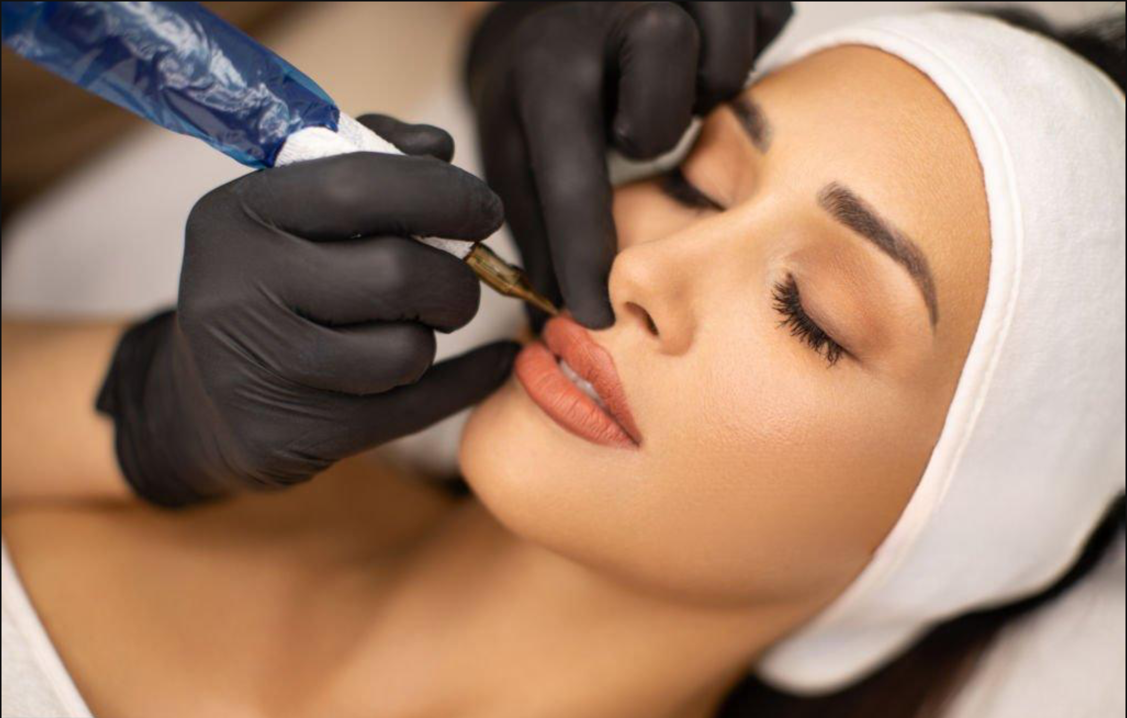 LIP BLUSH TOUCH-UP YEARLY