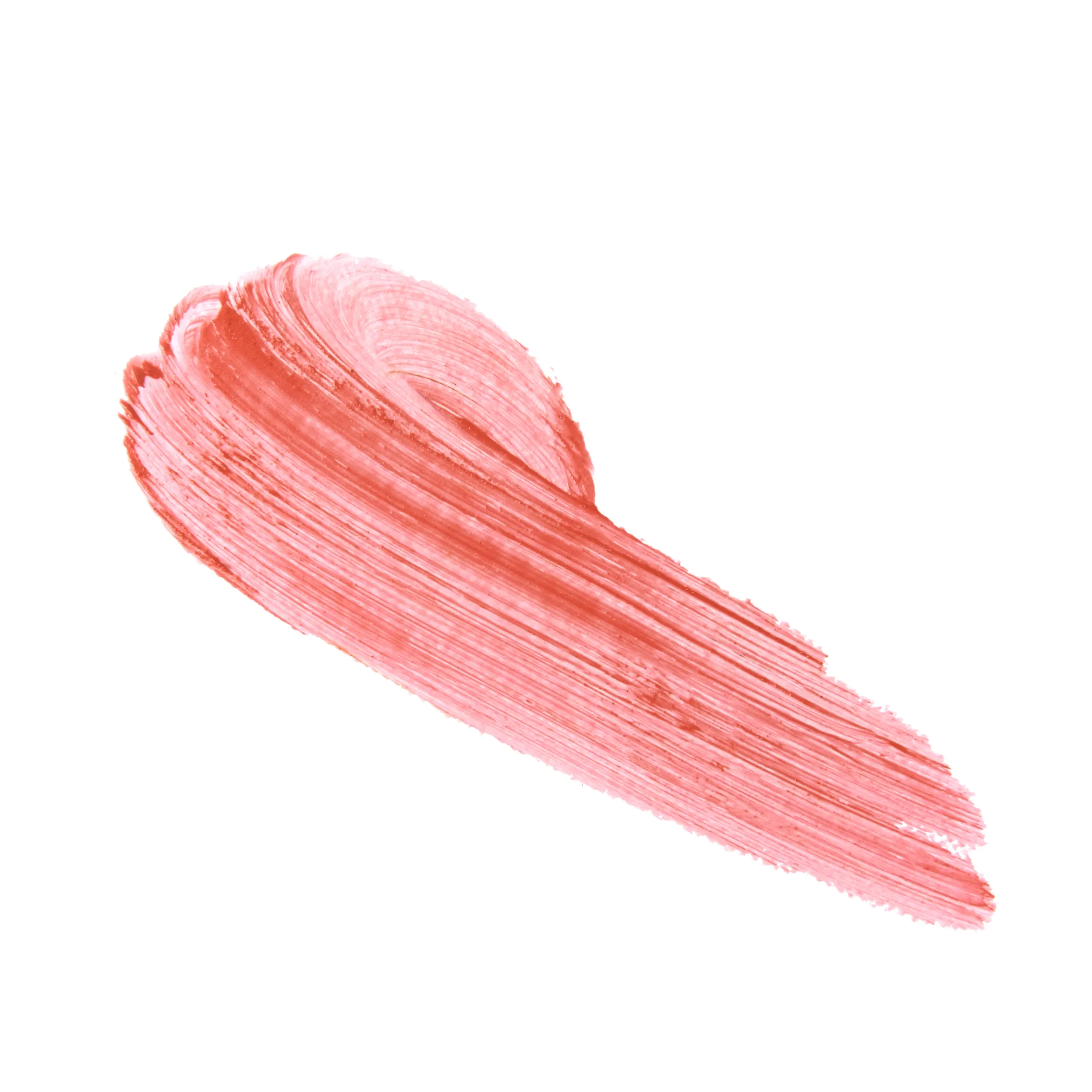 FRNECHNUDE_SWATCH_3575x.jpg.webp
