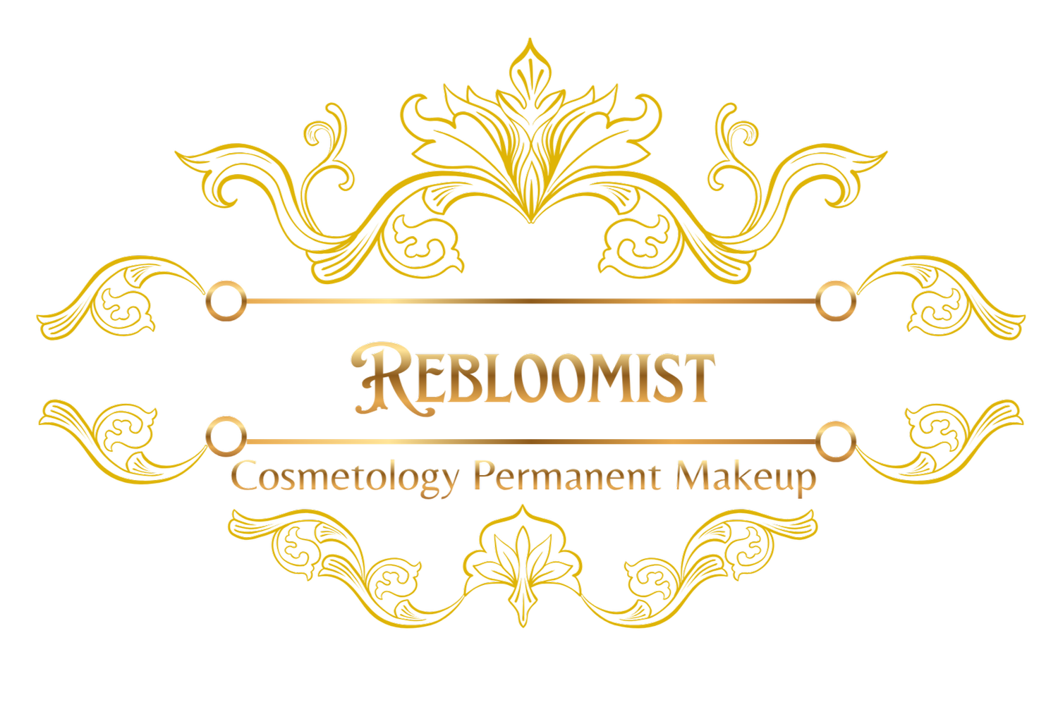 REBLOOMIST