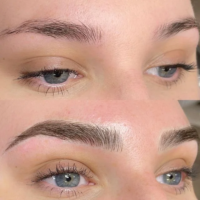 Eyebrow Tattoo.jpeg