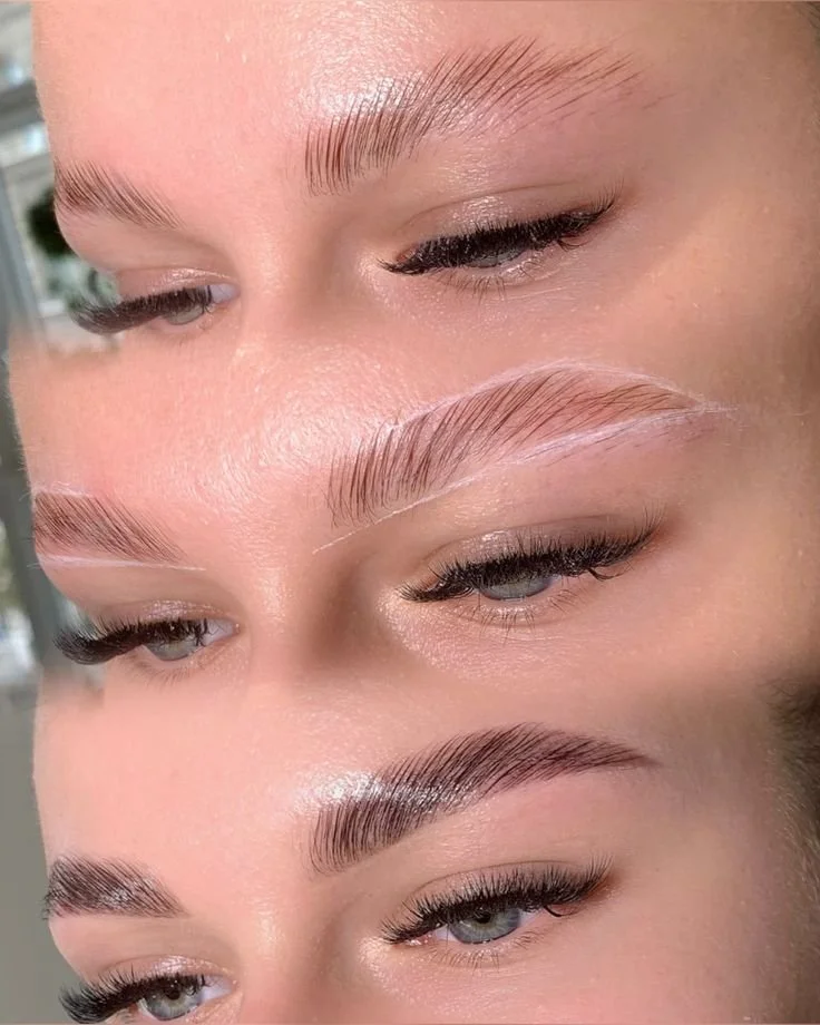 #laminationbrows IG_ ARTSSI_BROWS ✨.jpeg