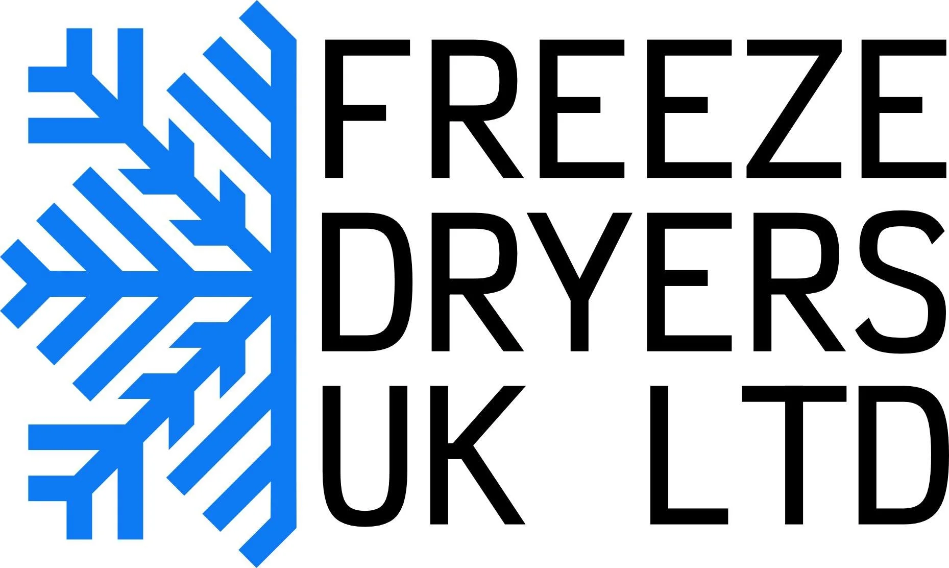 Buying a freeze dryer is an investment. Why choose Freeze Dryers UK? 🇬🇧

✅ UK-based support &amp; expertise.
✅ Fast, reliable shipping.
✅ Top-tier brands for home and commercial use.

We don't just sell machines; we help you master the art of prese