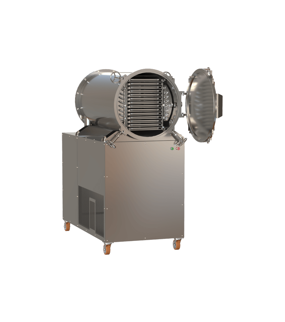 LEO+030Ll+open+door-1.png