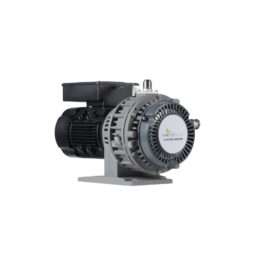 Harvest Right XL Oil-Free Vacuum Pump