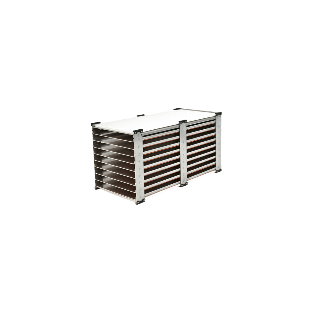 Holland+Green+Science+Xiros+Mikro+Shelf+Stack+9+tier+shelf.png