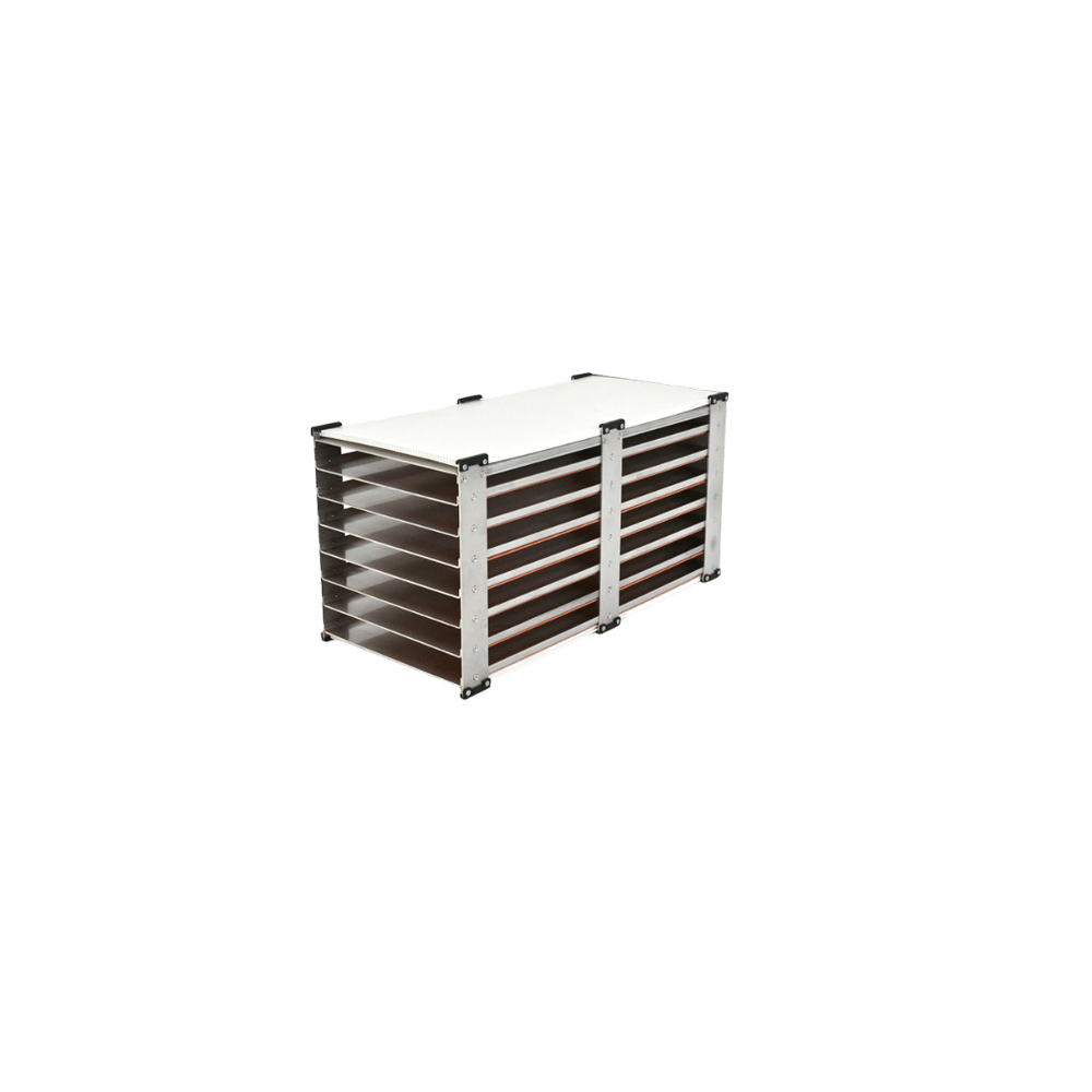 Holland+Green+Science+Xiros+Mikro+Shelf+Stack+7+tier+shelf.png