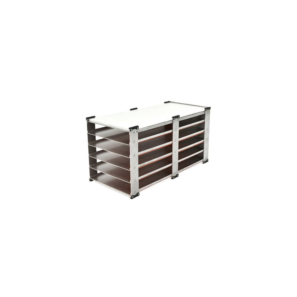 Holland+Green+Science+Xiros+Mikro+Shelf+Stack+5+tier+shelf.png