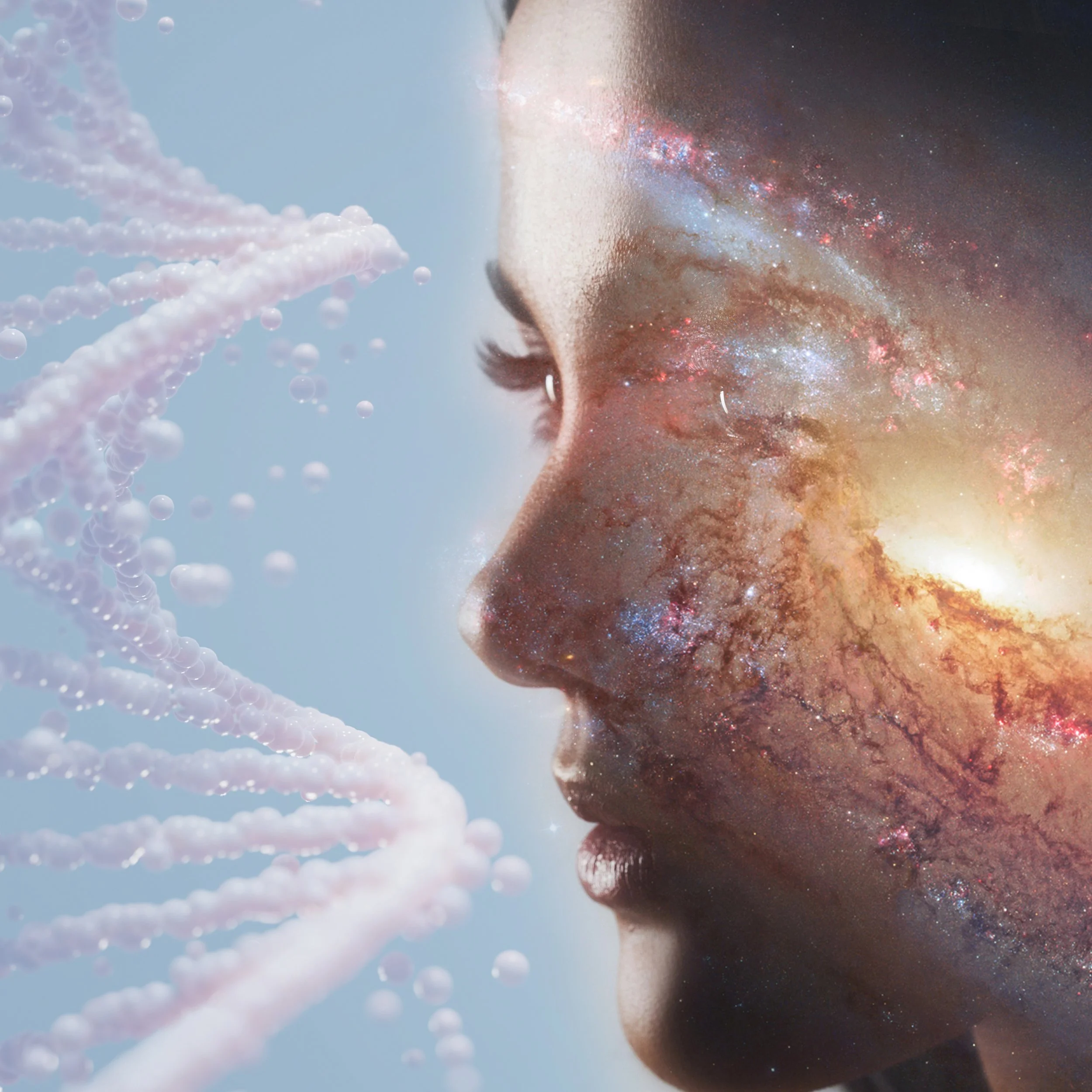 Sisterhood Promo SQUARE.jpg