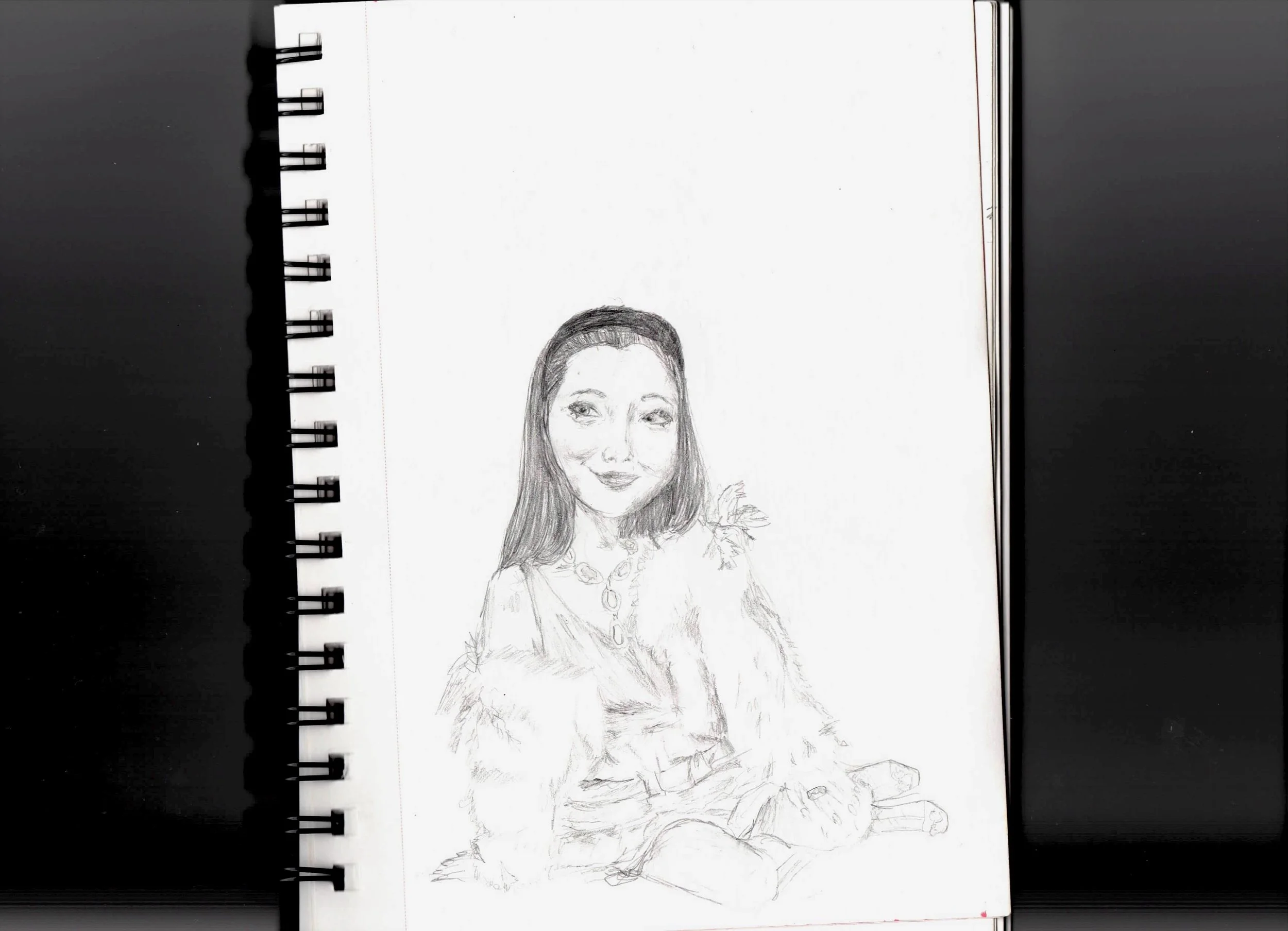 sb.jpeg