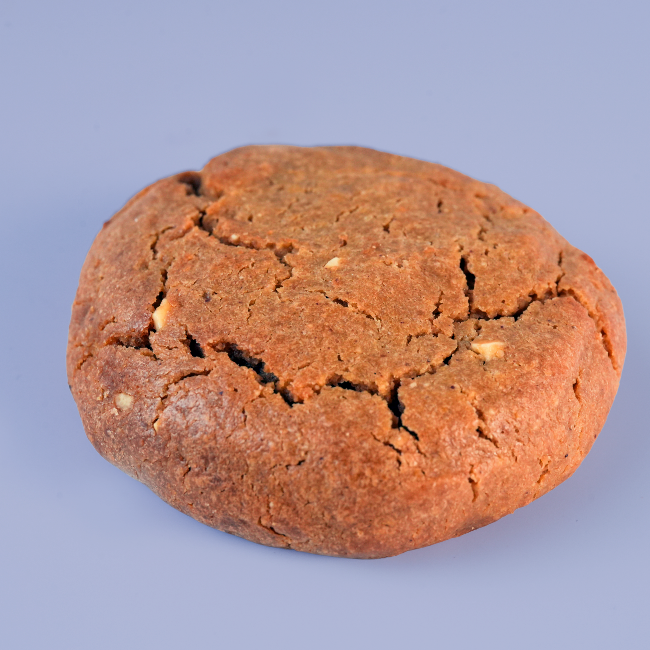 Peanut Butter Cookies.png