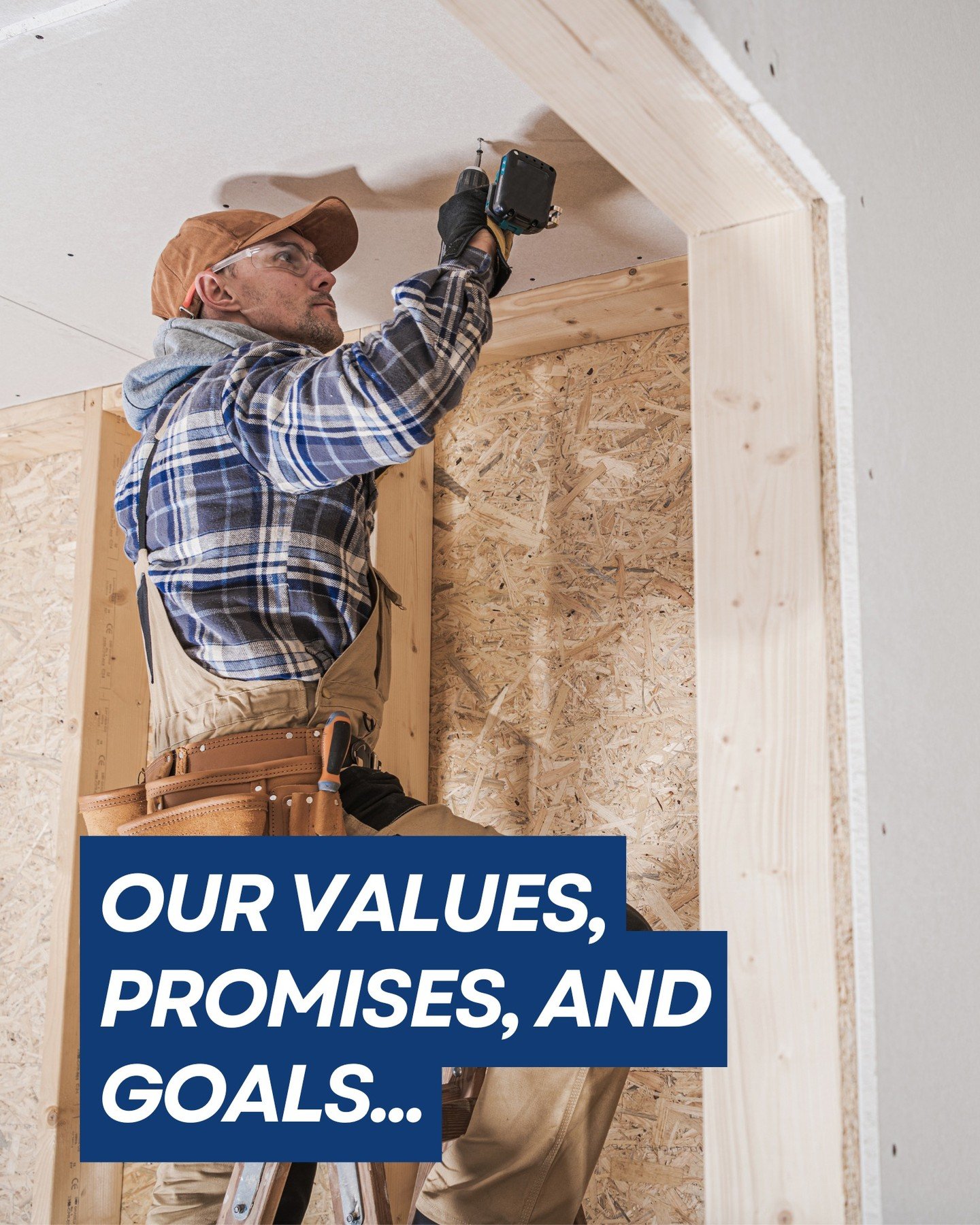 Our Values, Promises, and Goals

At the heart of everything we do is a commitment to restoring hope, strengthening families, and building brighter futures through faith and practical support.

Providing Foster Children with Loving, Christian Homes
We