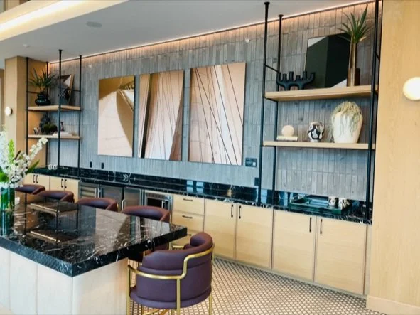 Interior+Renovations+Website+Photo+%231.jpg