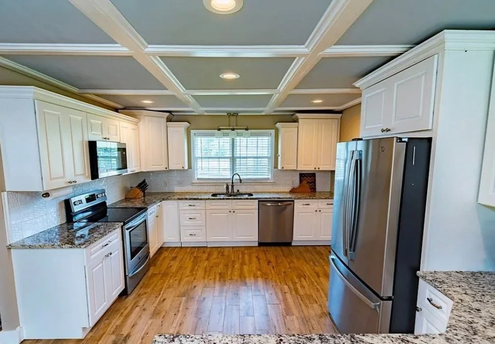 kitchen+%233.jpg
