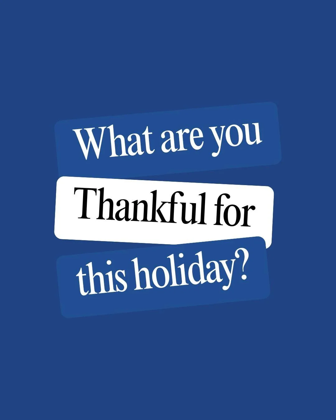As Thanksgiving approaches, we want to know &mdash; what are YOU most thankful for this year?

At Bottom Line Renovations, our hearts are extra full this season. We&rsquo;re incredibly grateful for our clients, partners, and community who continue to